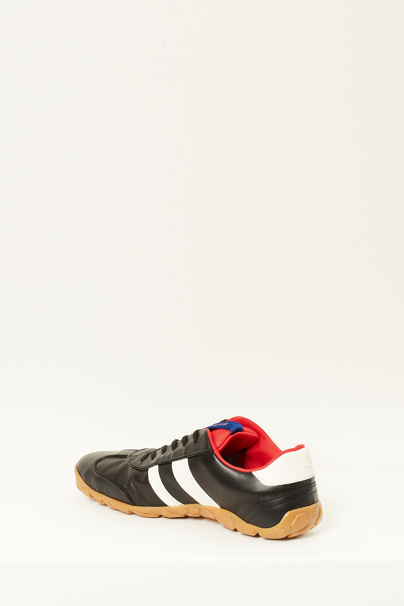 Wales Bonner - Lace Up sneaker