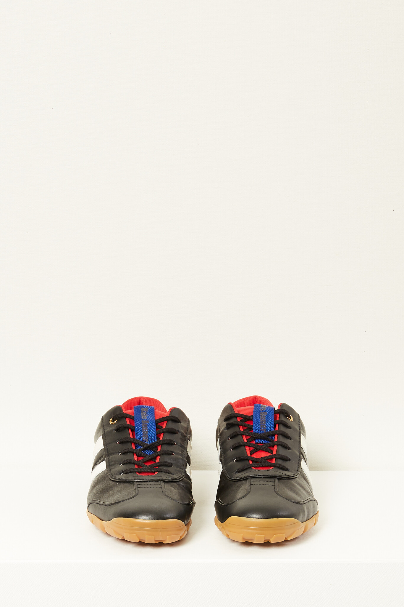 Wales Bonner - Lace Up sneaker