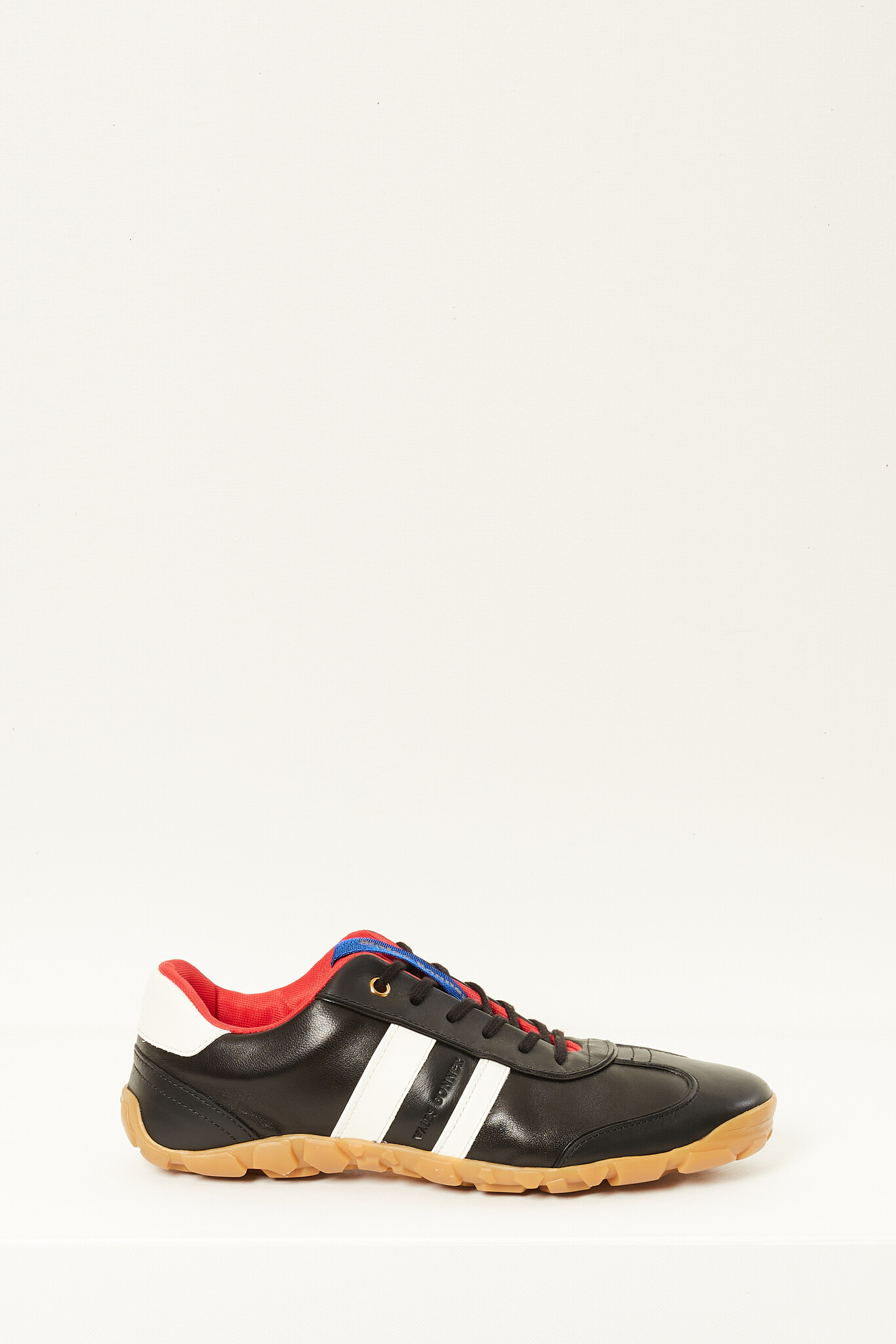 Wales Bonner - Lace Up sneaker