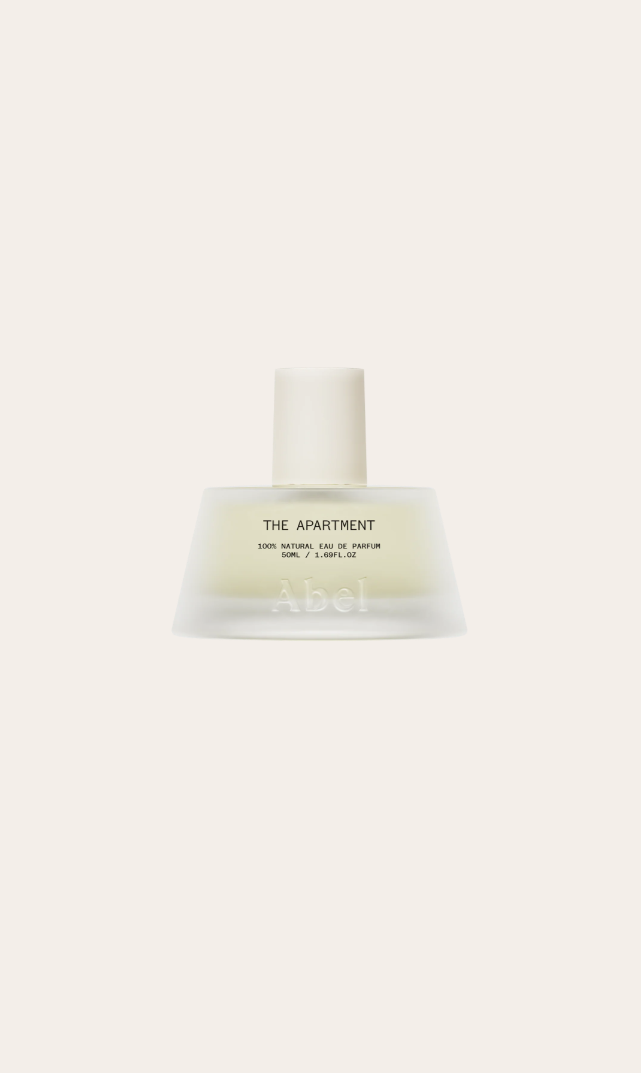 Abel The Apartment 50ml