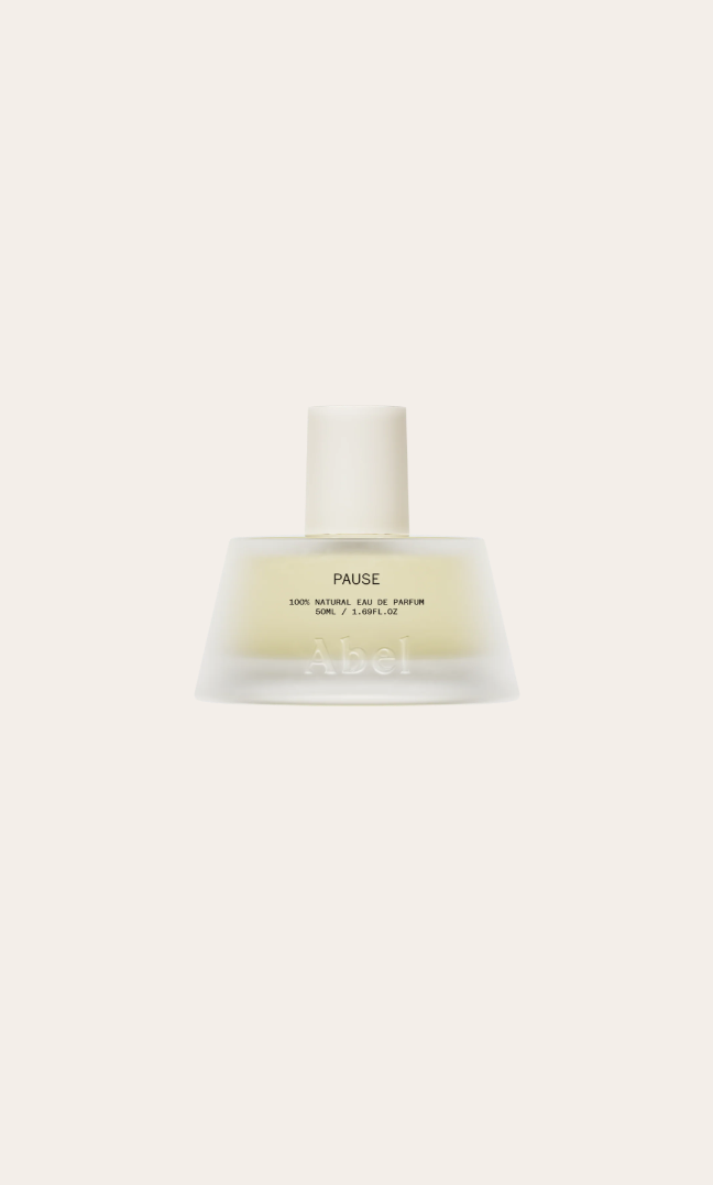 Abel Pause 50ml