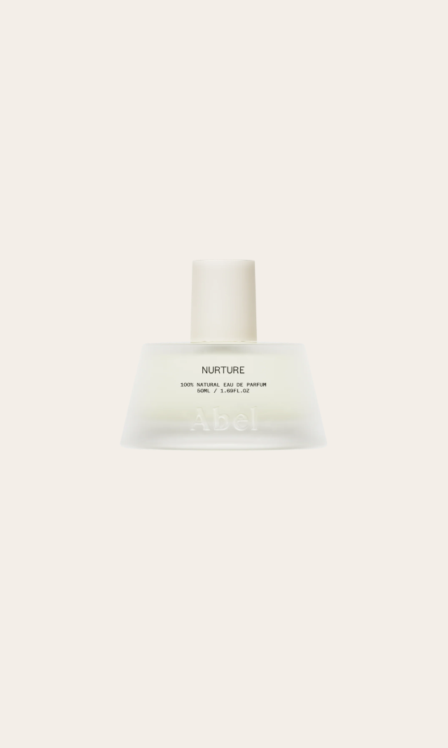 Abel Nurture 50ml