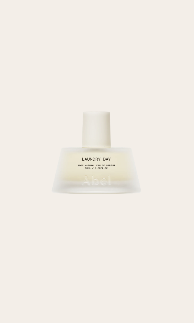 Abel Laundry Day 50ml
