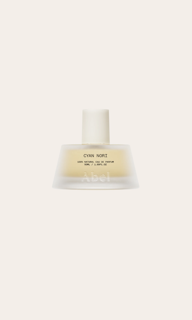 Abel Cyan Nori 50ml