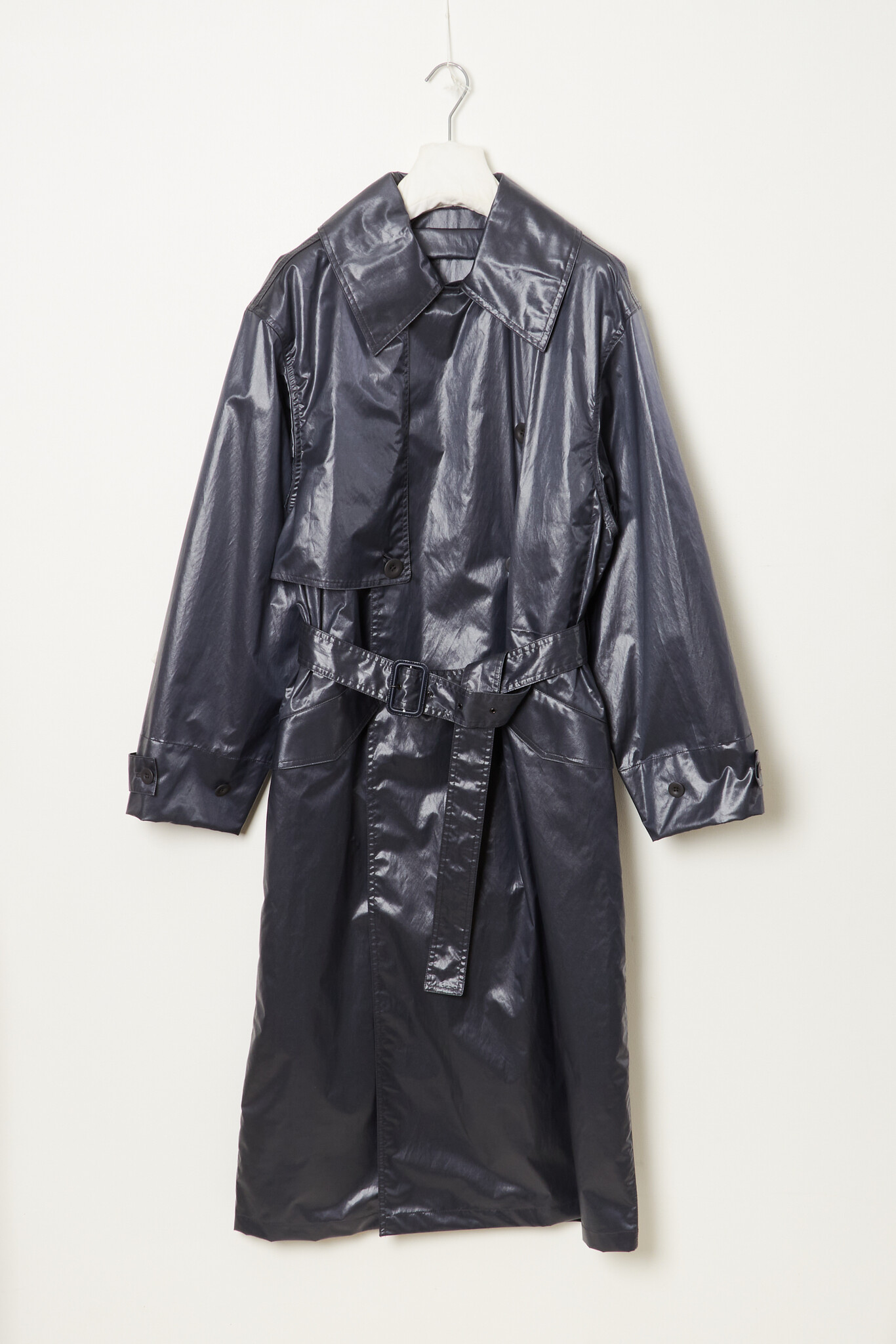 Lemaire - Trench coat