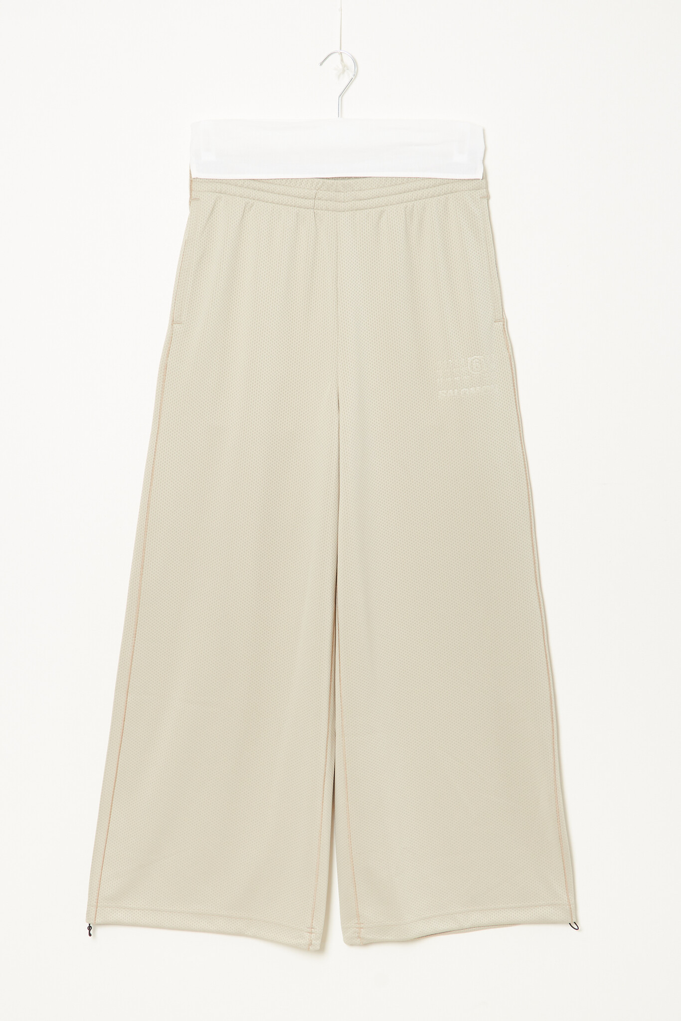 MM6 S52KA0552 Margiela x Salamon