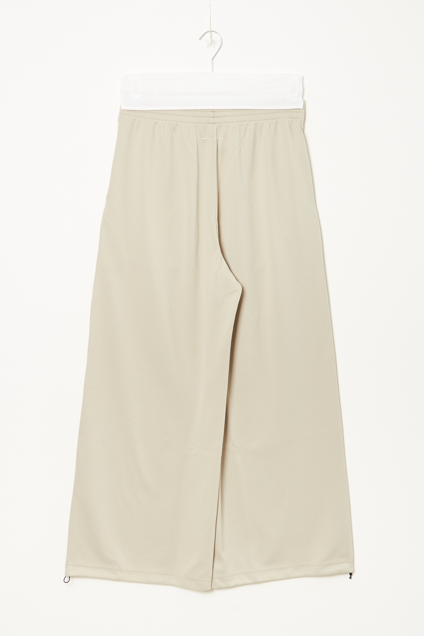 MM6 - S52KA0552 Margiela x Salamon