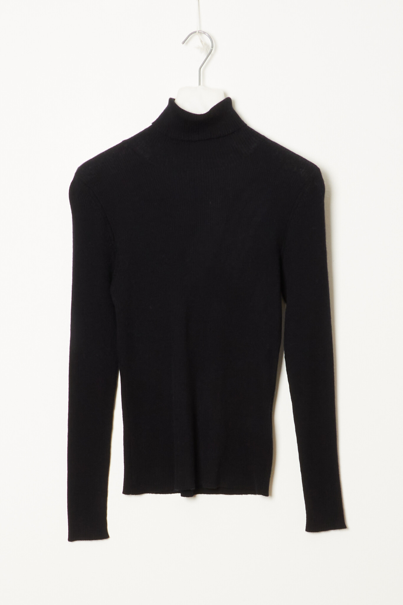 Majestic Filatures Col montant m longues