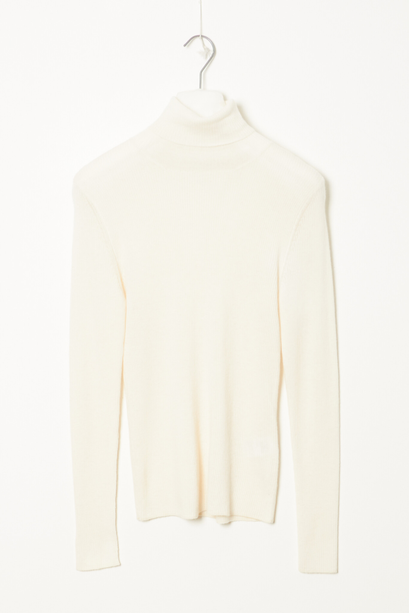 Majestic Filatures Col montant m longues