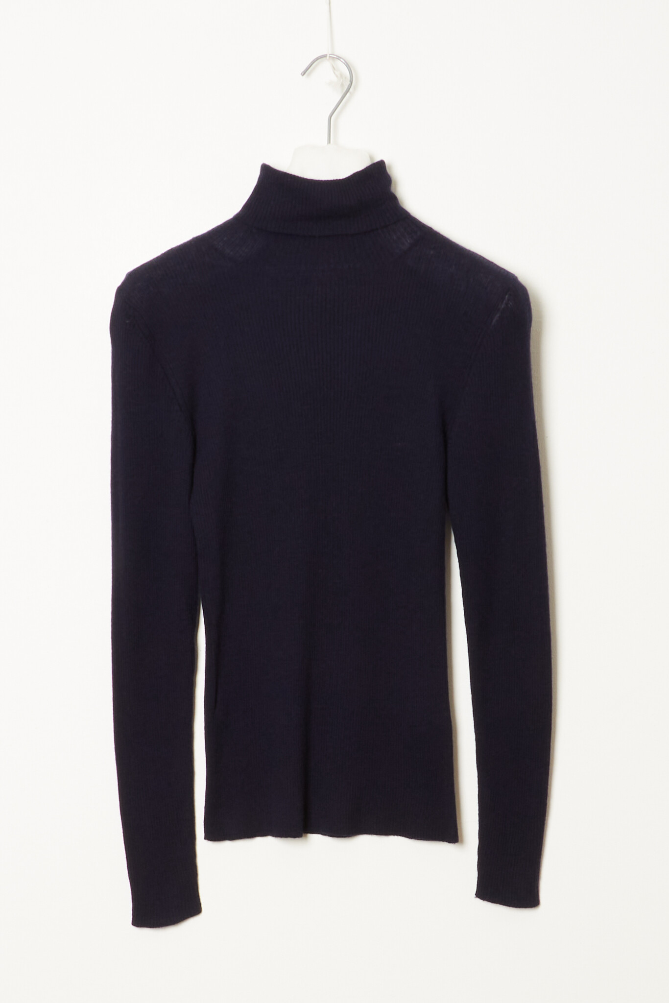 Majestic Filatures Col montant m longues