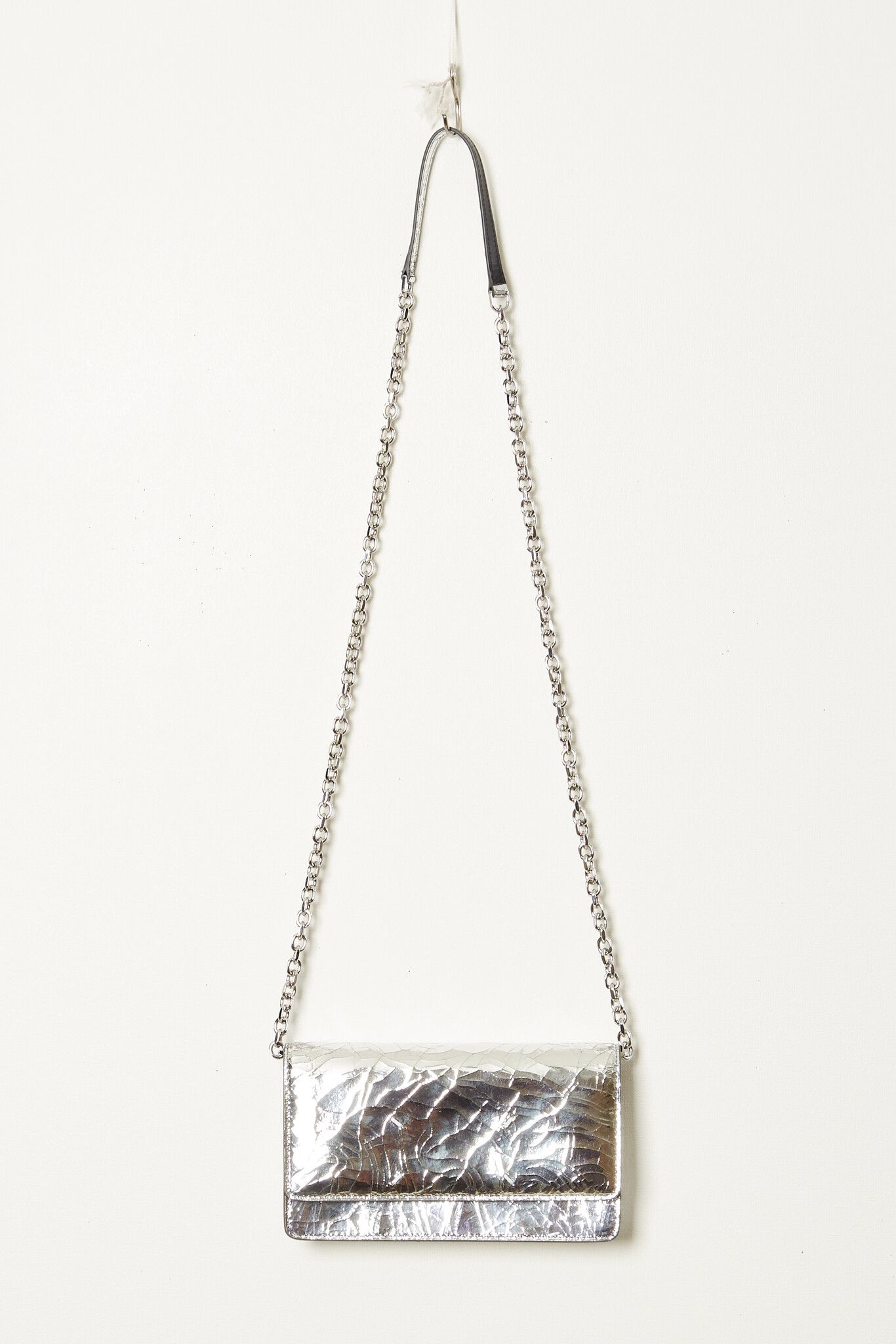 Maison Margiela - SA3UI0018P5016 wallet bag