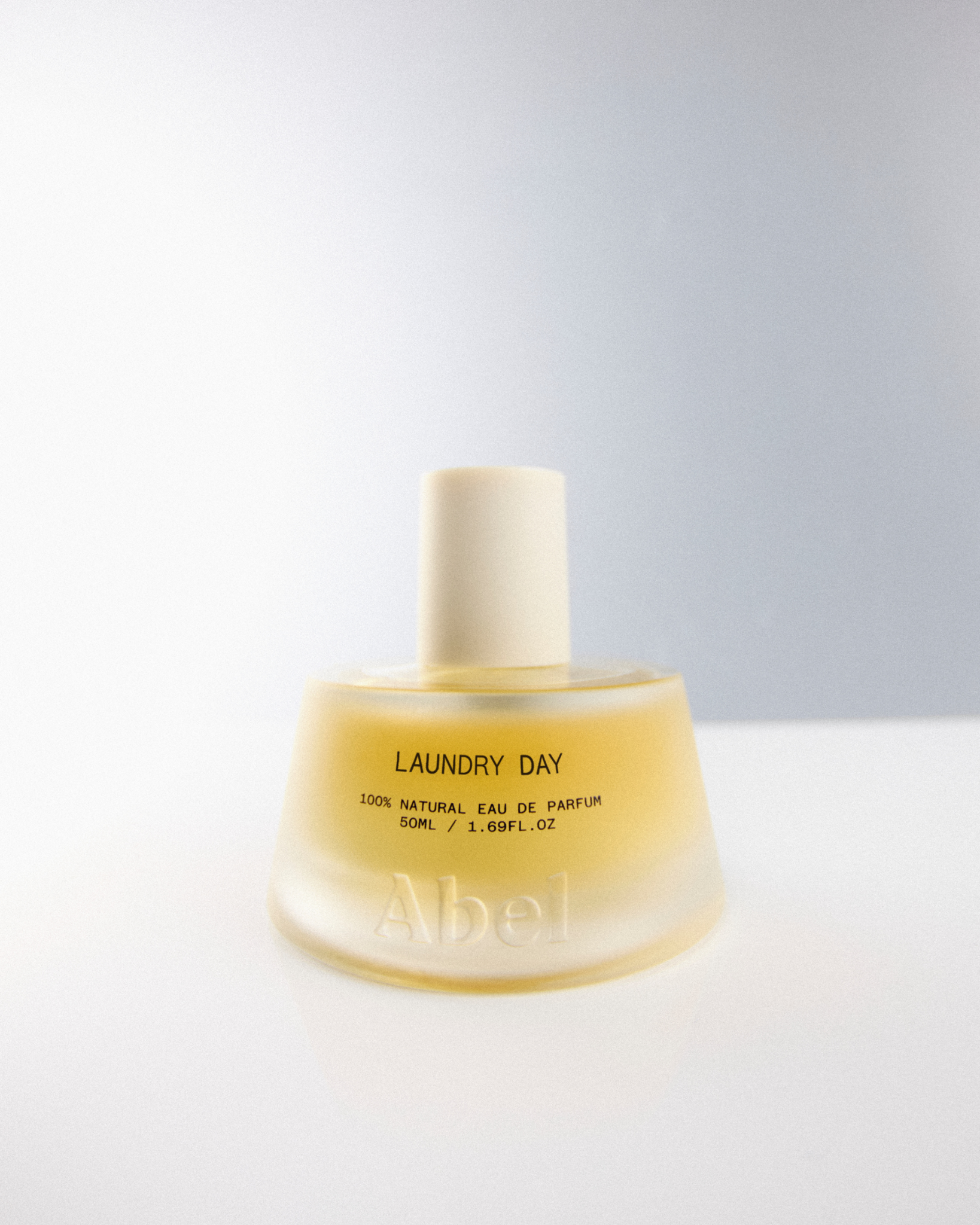 Abel - Laundry Day 50ml