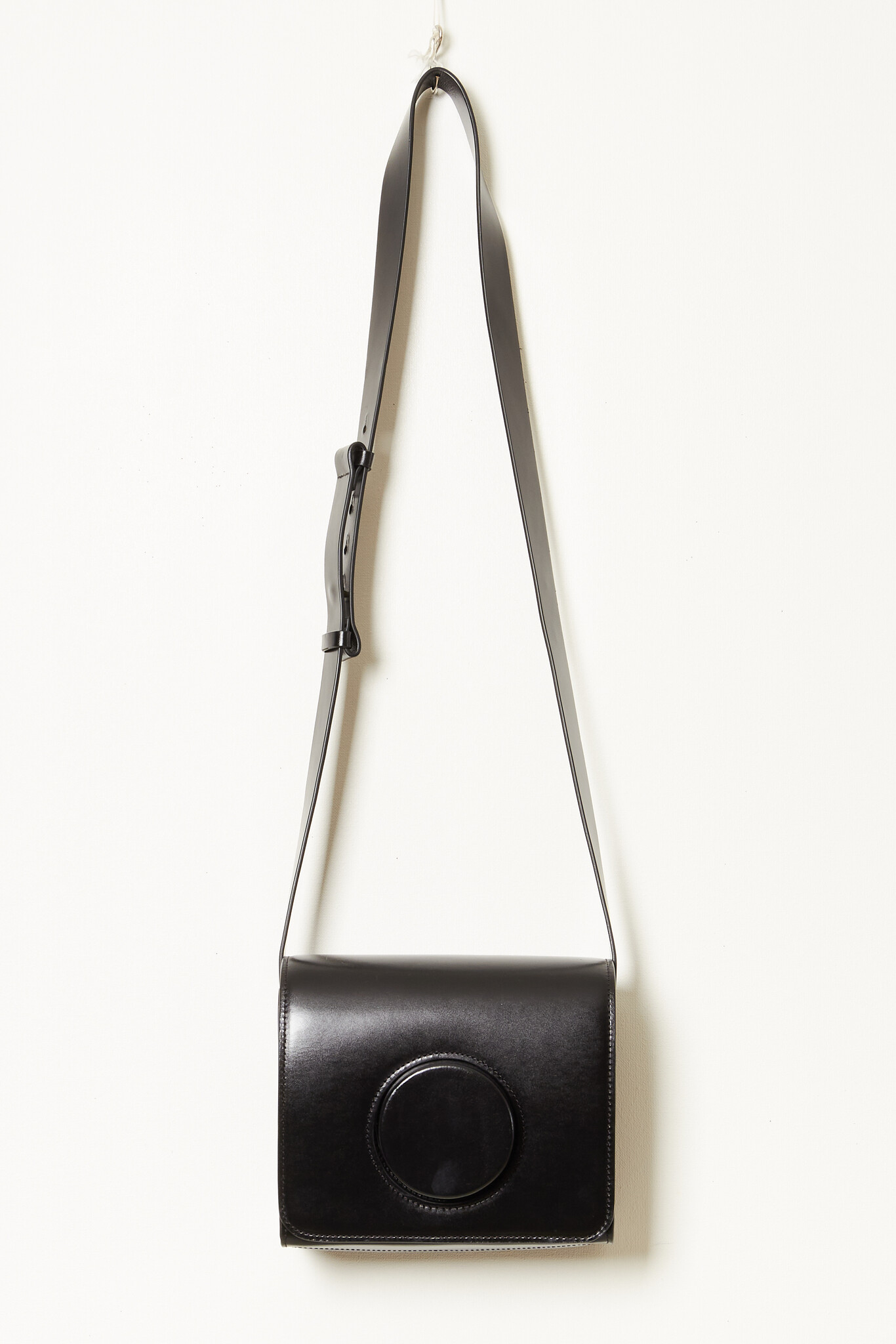 Lemaire - Camera bag