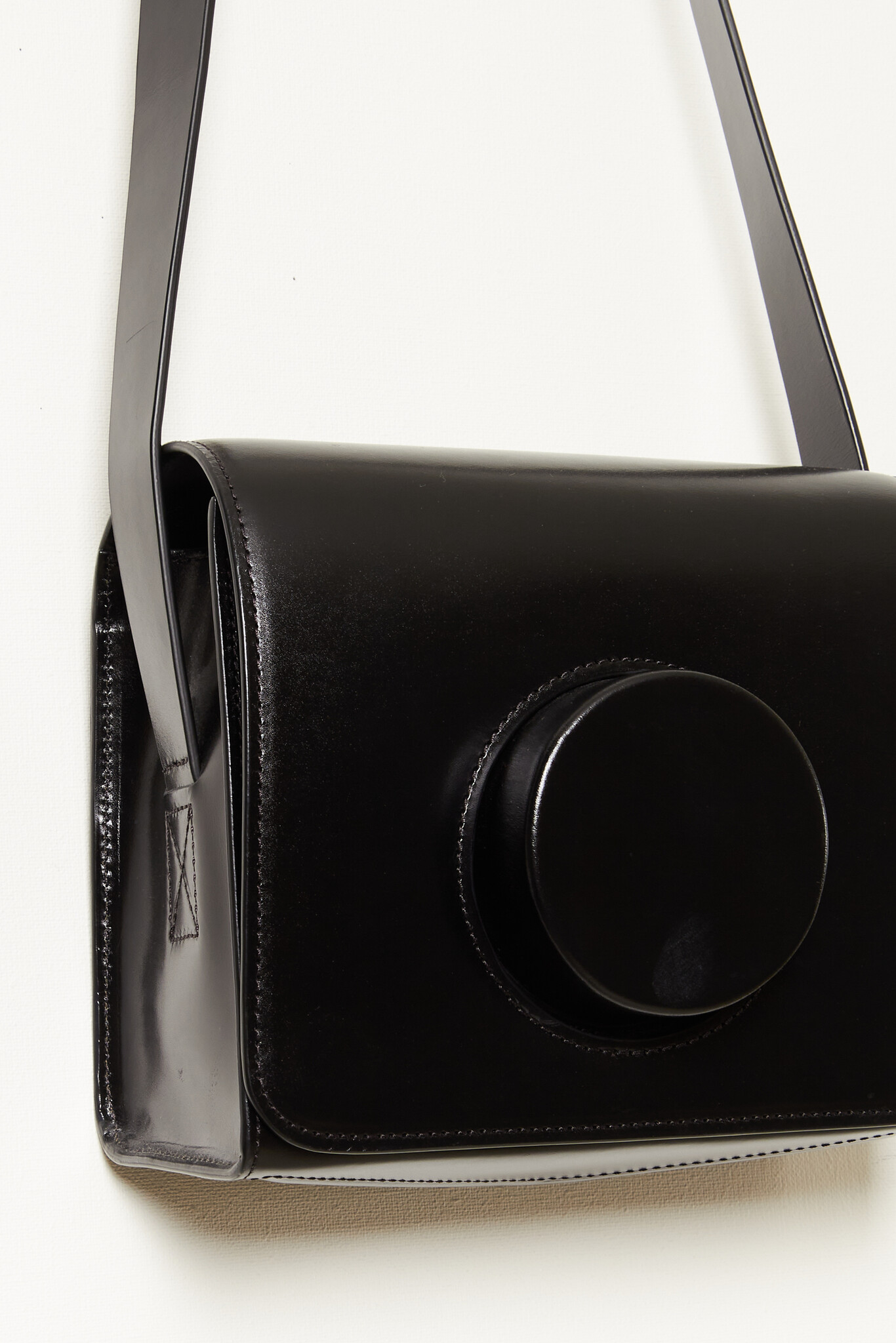 Lemaire - Camera bag