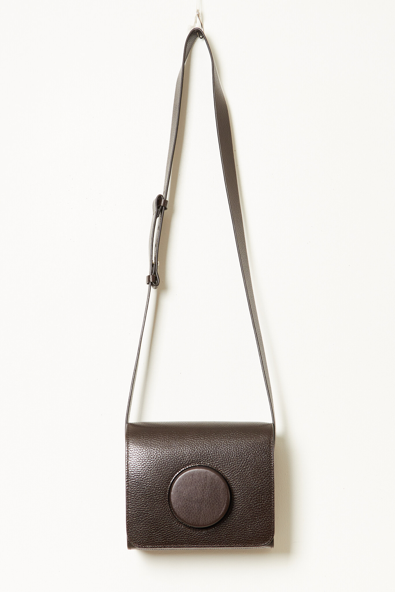 Lemaire - Camera bag