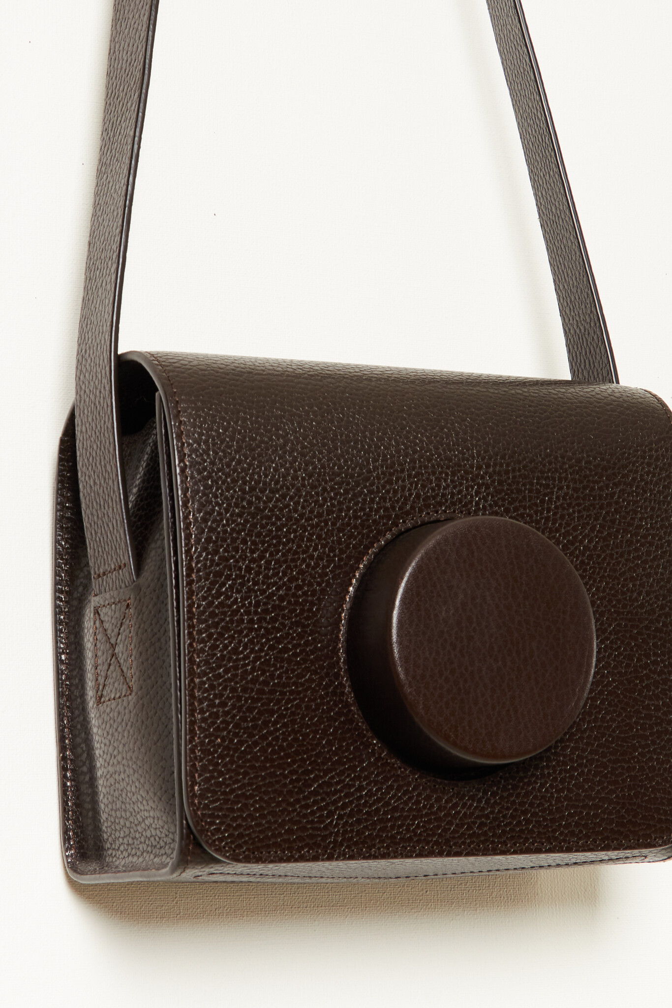 Lemaire - Camera bag