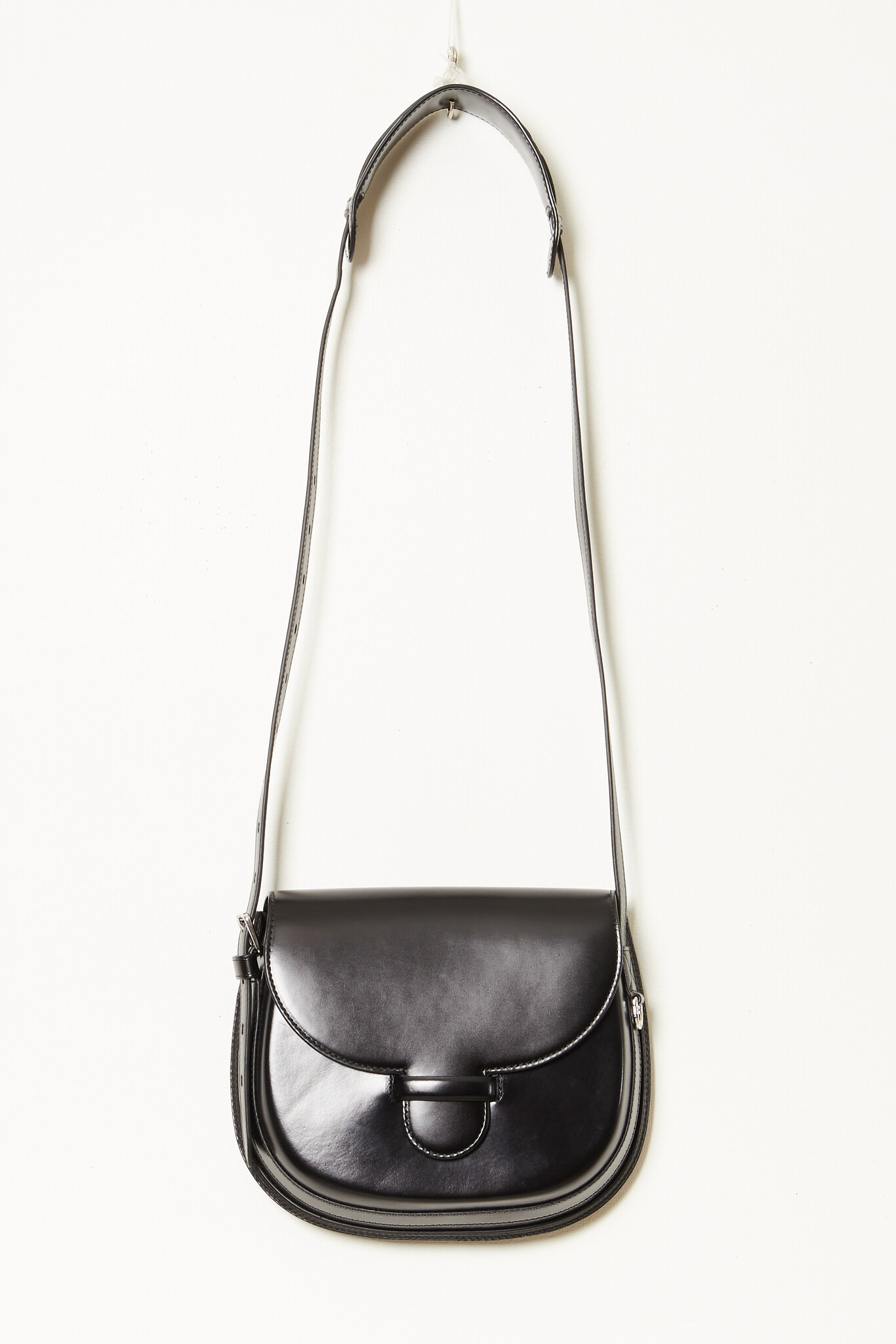 Lemaire - Cartridge sport bag