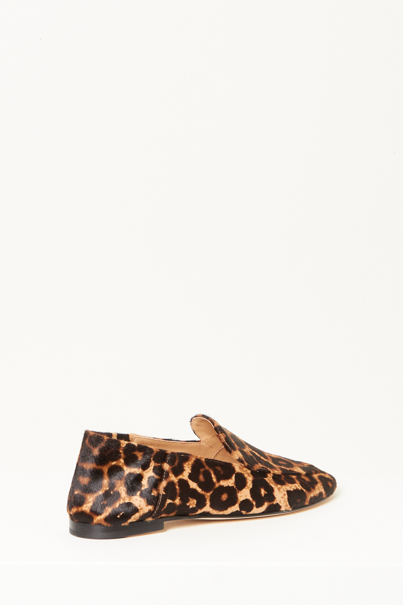 Dear Frances - Gio loafer