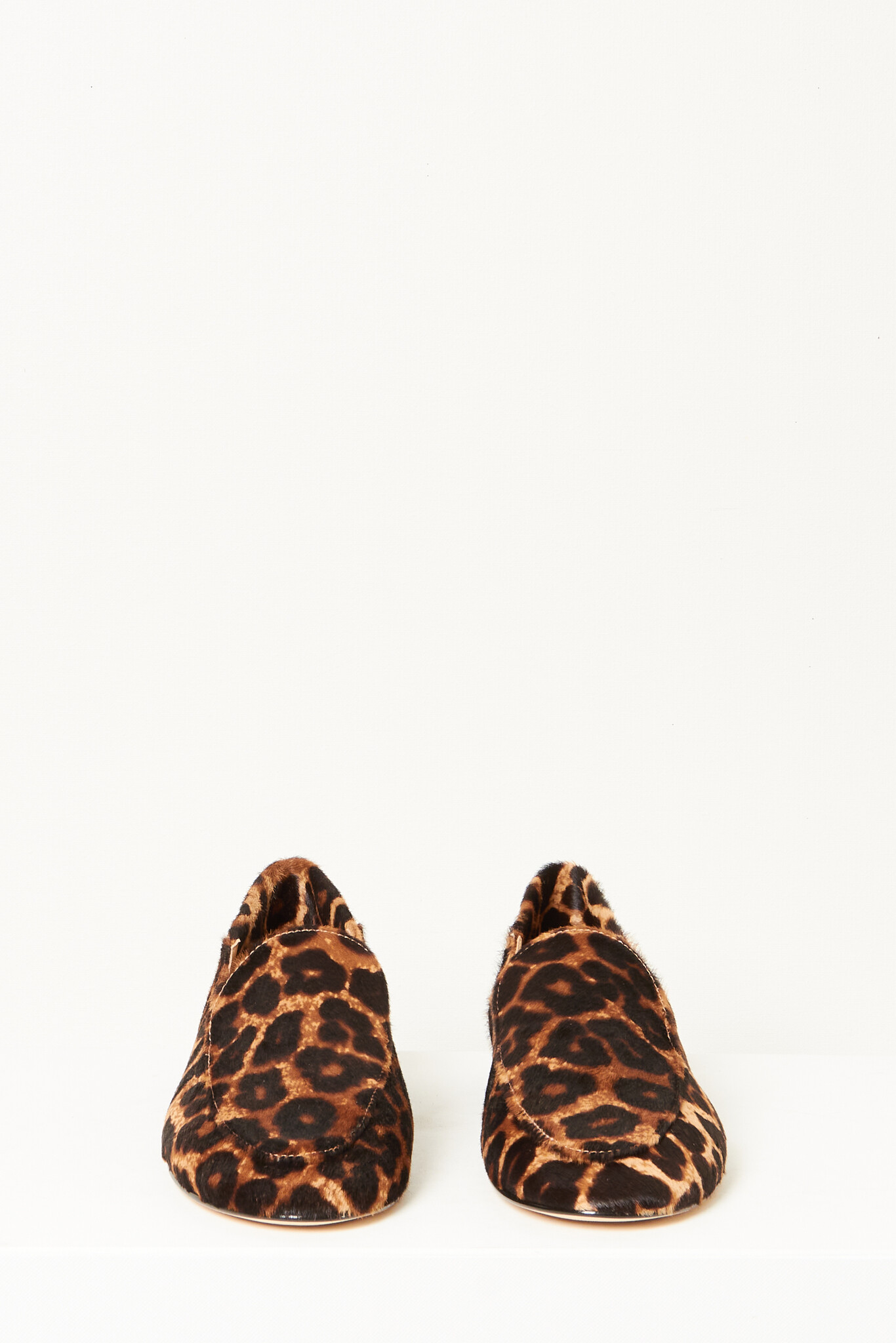 Dear Frances - Gio loafer