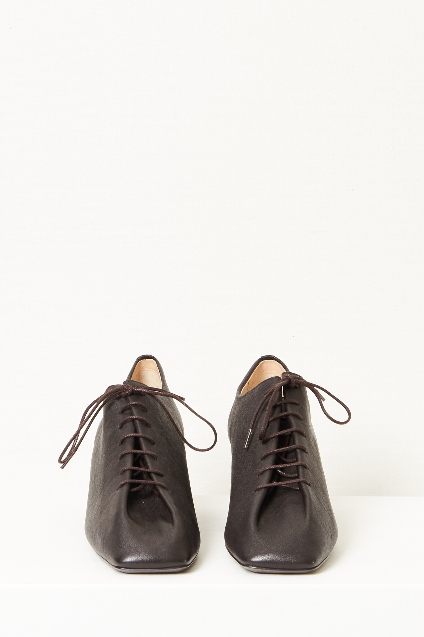 Lemaire - Souris class derbies 55