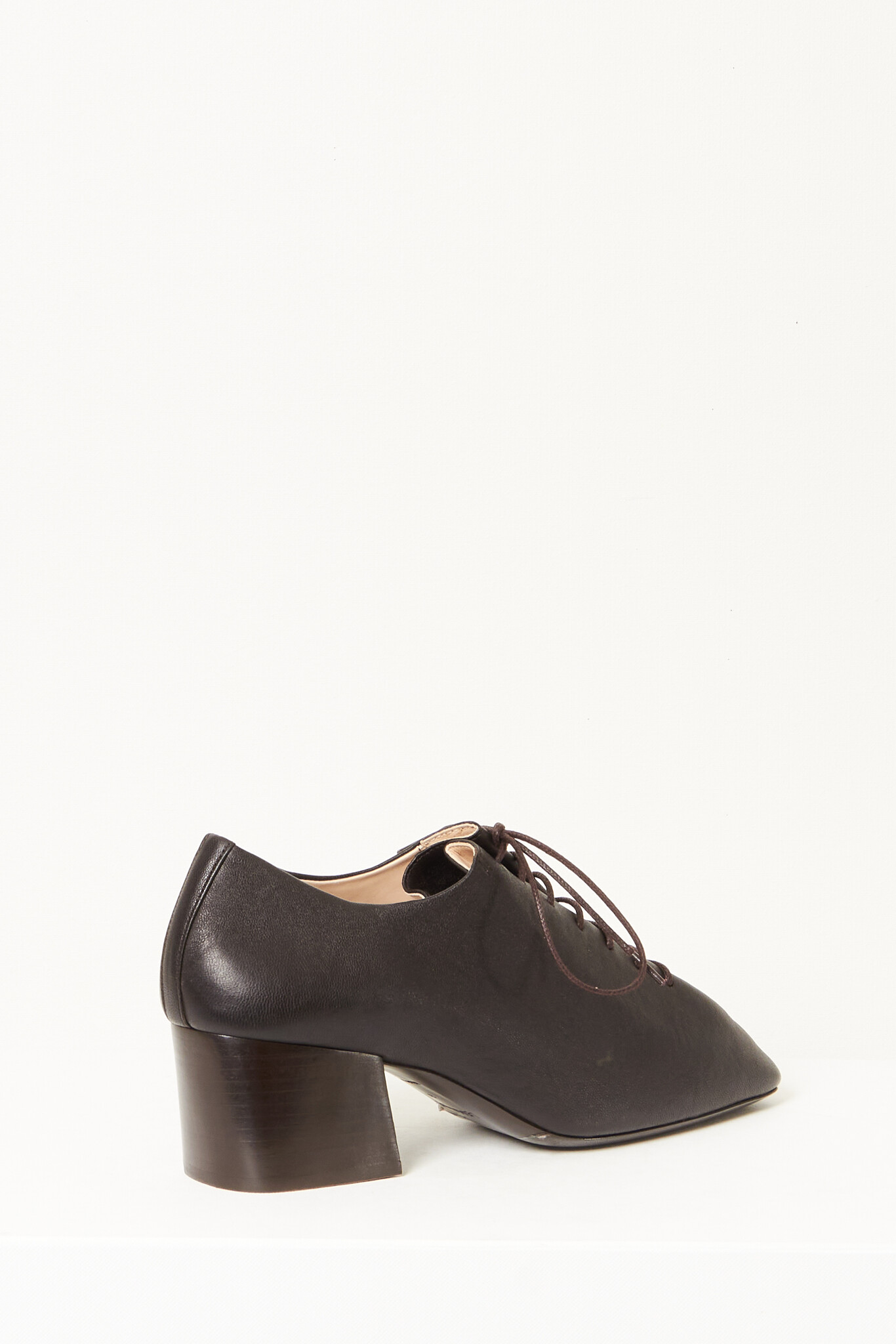 Lemaire - Souris class derbies 55