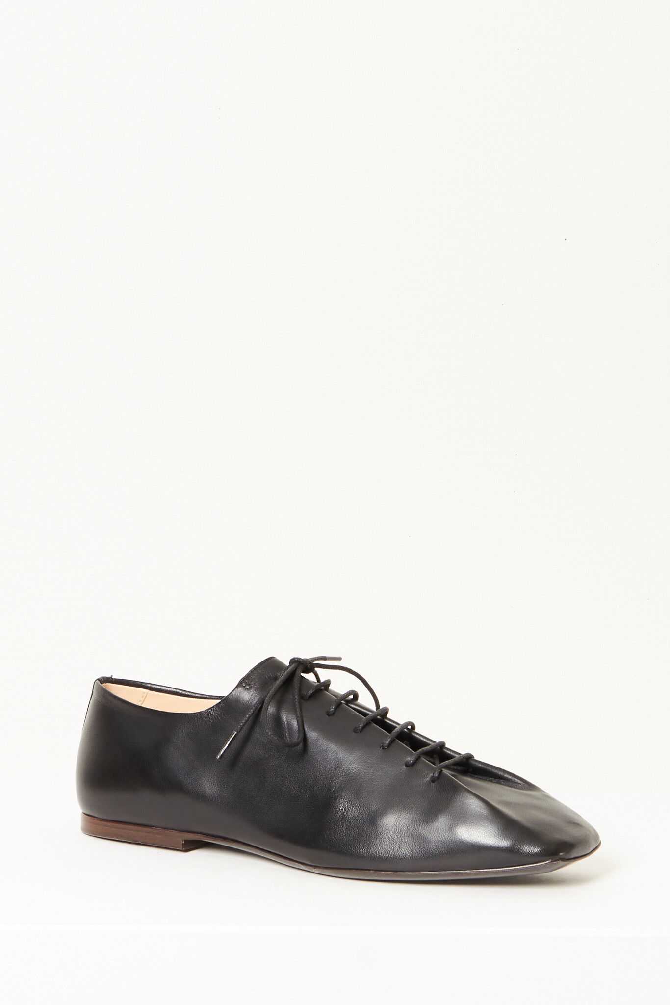 Lemaire - Souris flat classic derbies