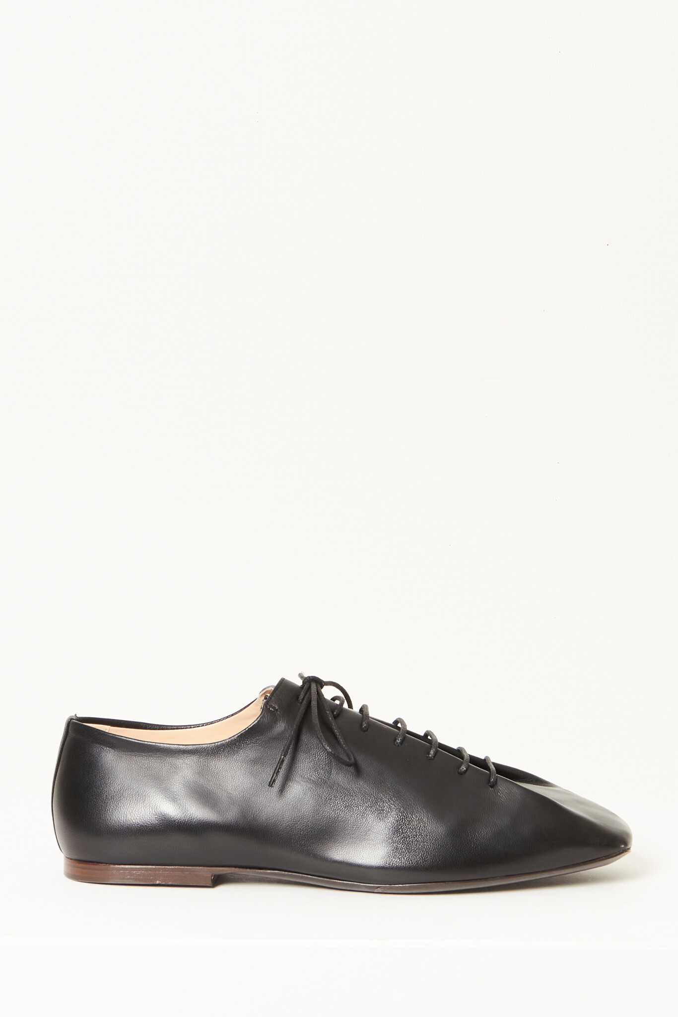 Lemaire - Souris flat classic derbies