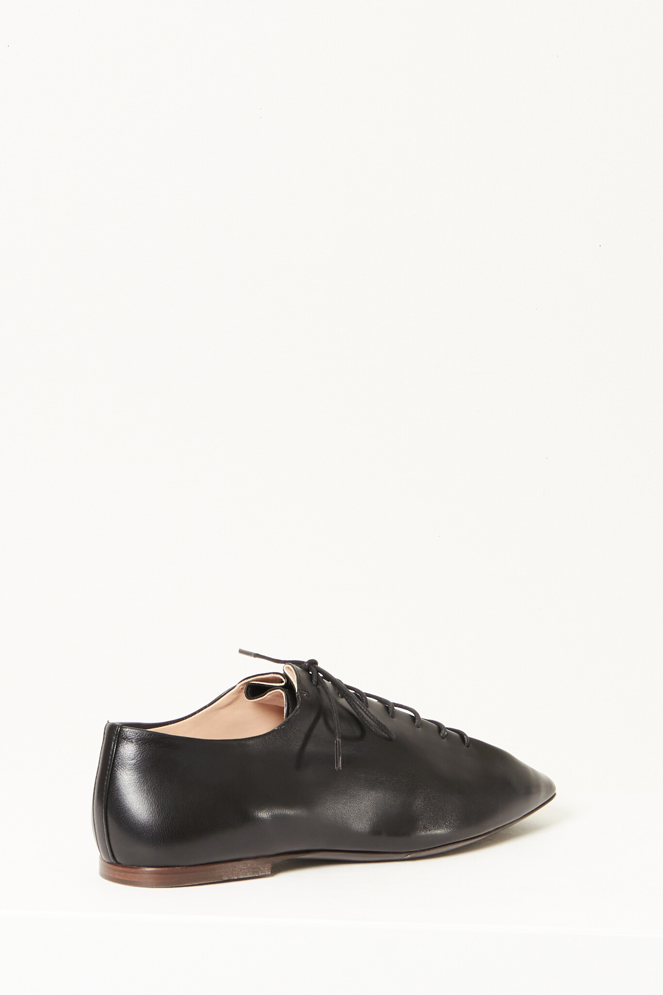 Lemaire - Souris flat classic derbies