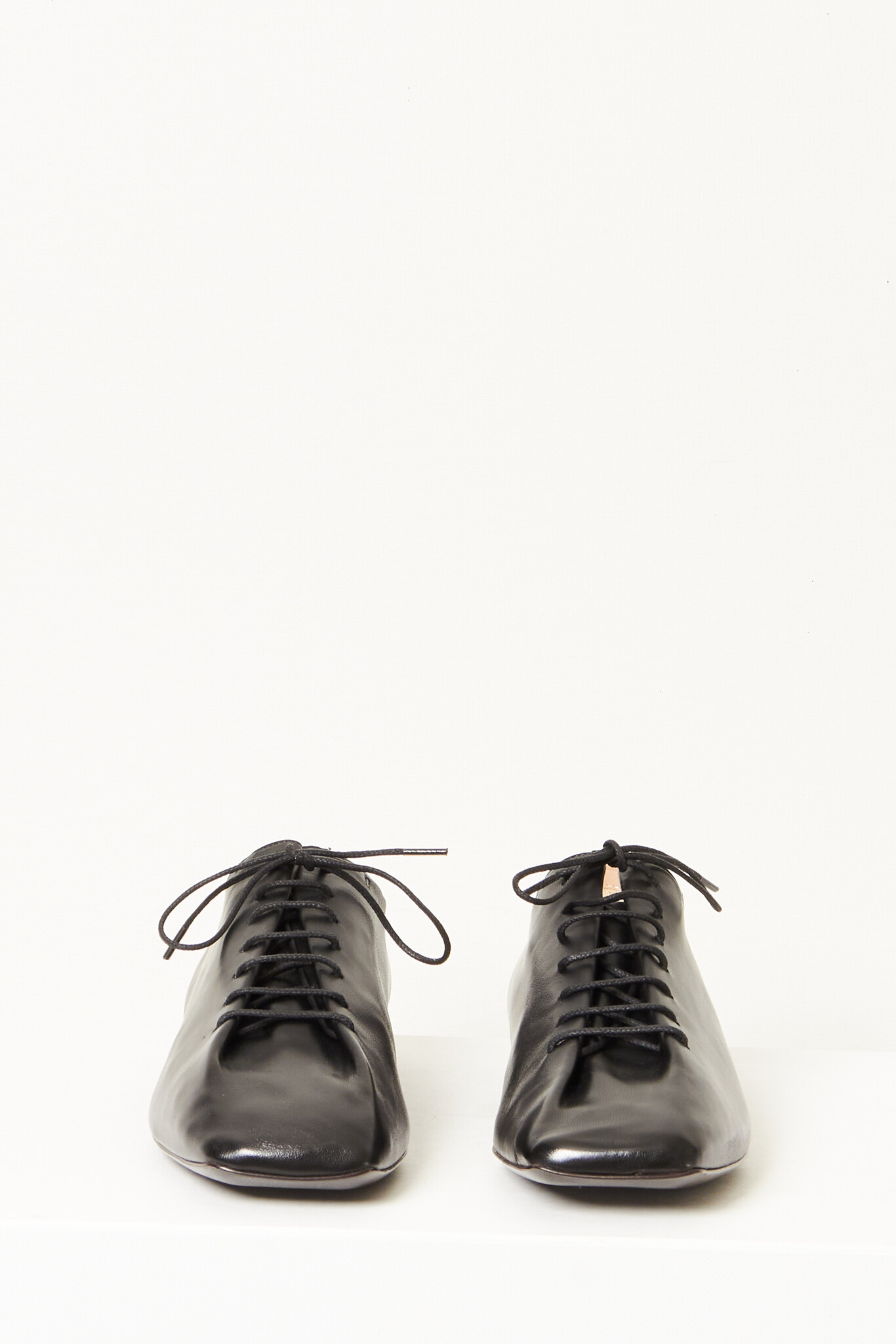 Lemaire - Souris flat classic derbies