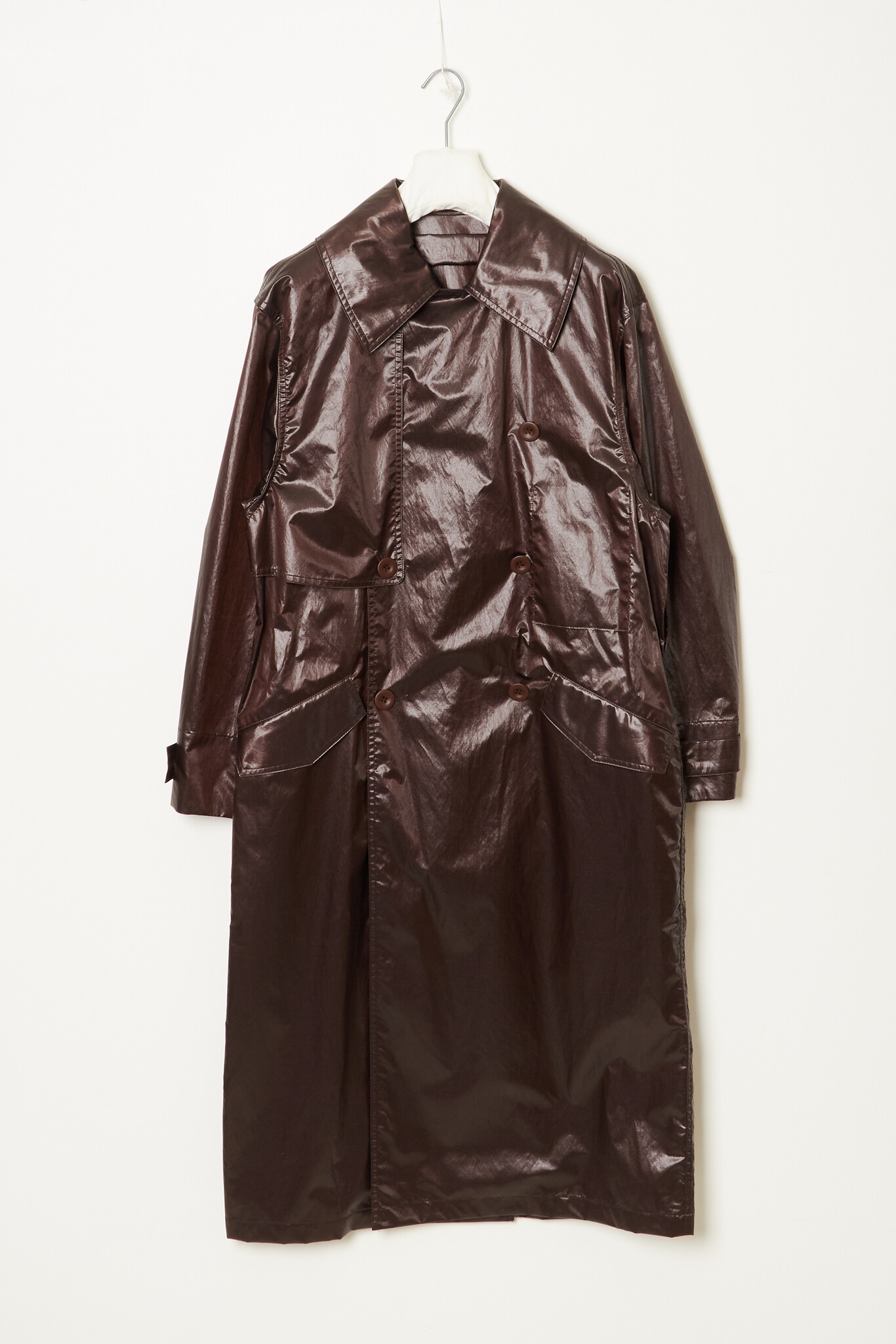 Lemaire - Trench coat