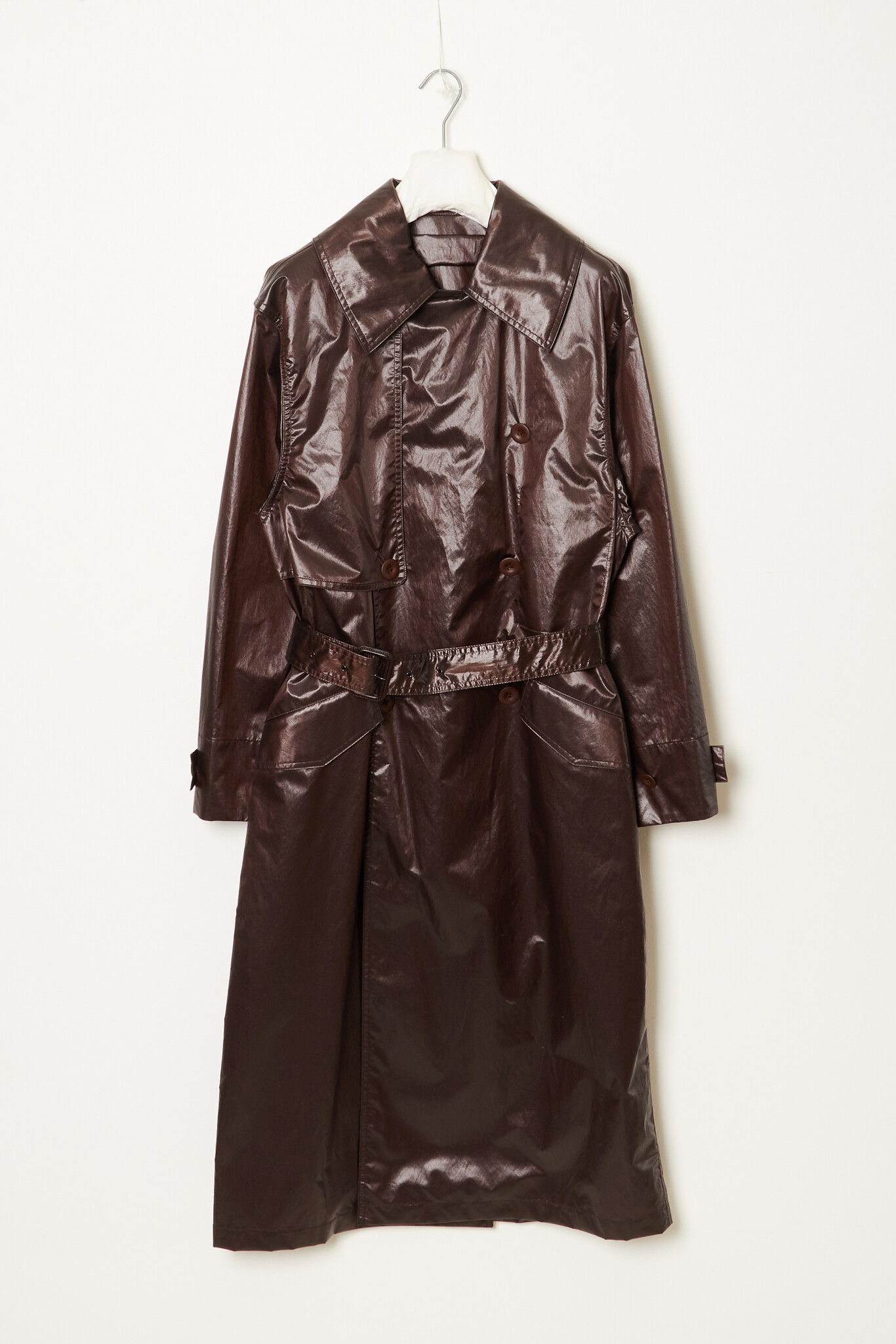 Lemaire - Trench coat