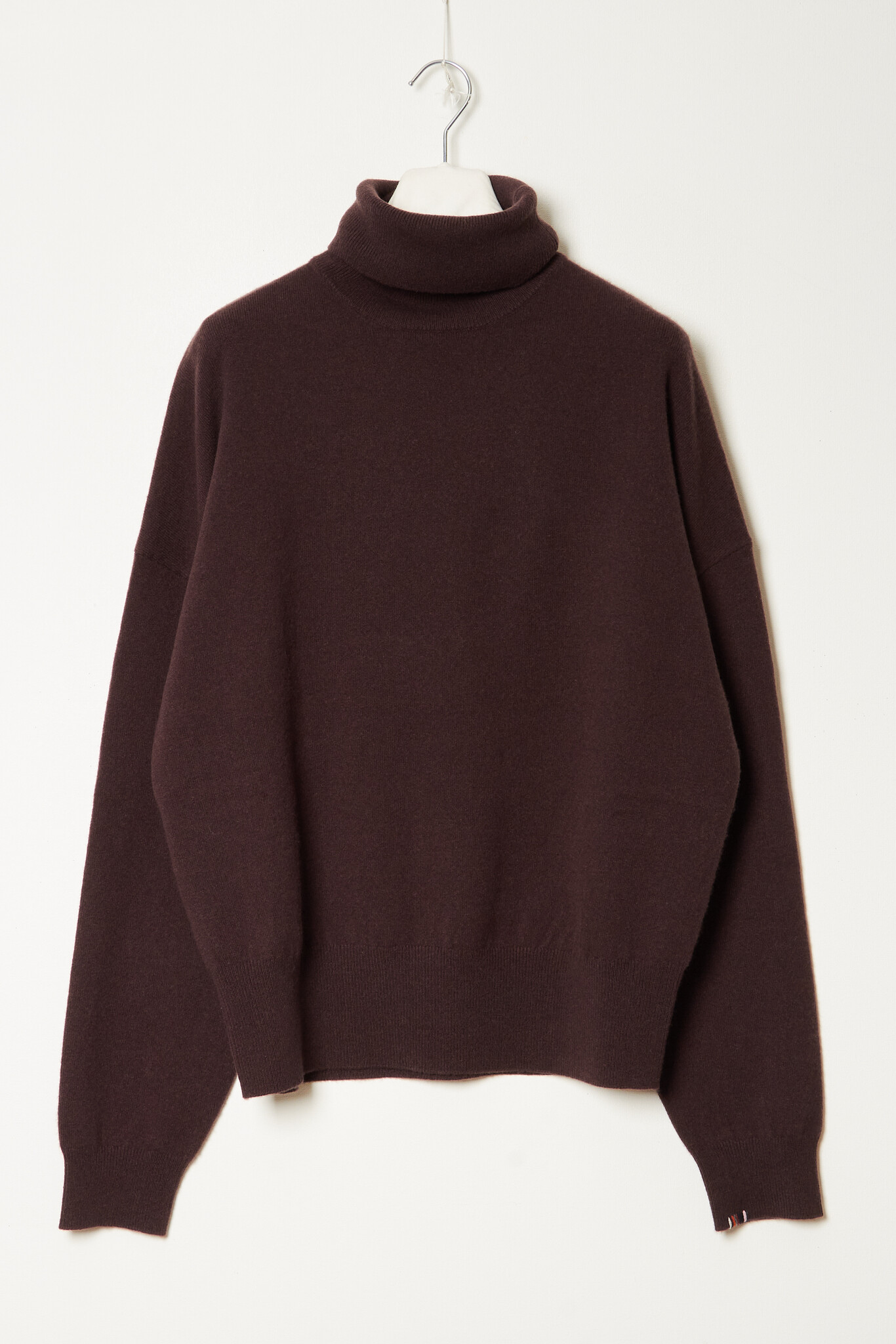 Extreme cashmere - n°204 jill