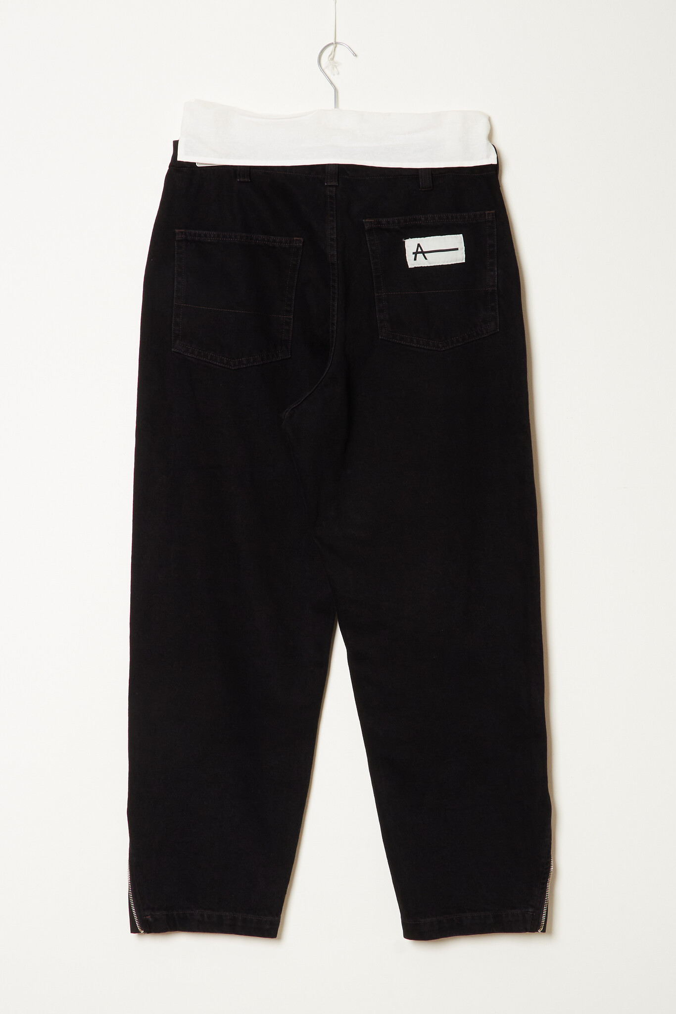 Adnym - Awaki trousers