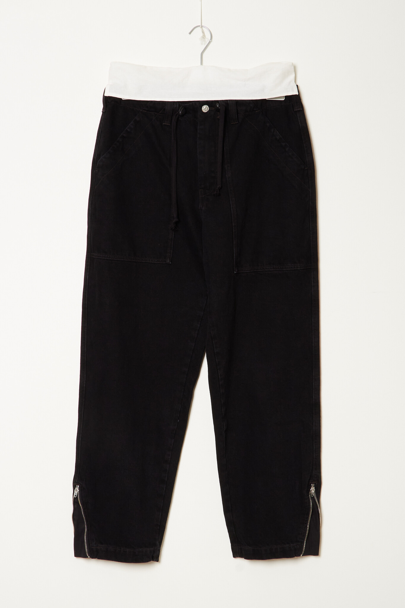 Adnym - Awaki trousers