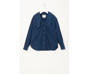 meryll roggeメッシュトップス meryll roggeメッシュトップス MERYLL ROGGE MICRO RUFFLE TOP – GIGINA