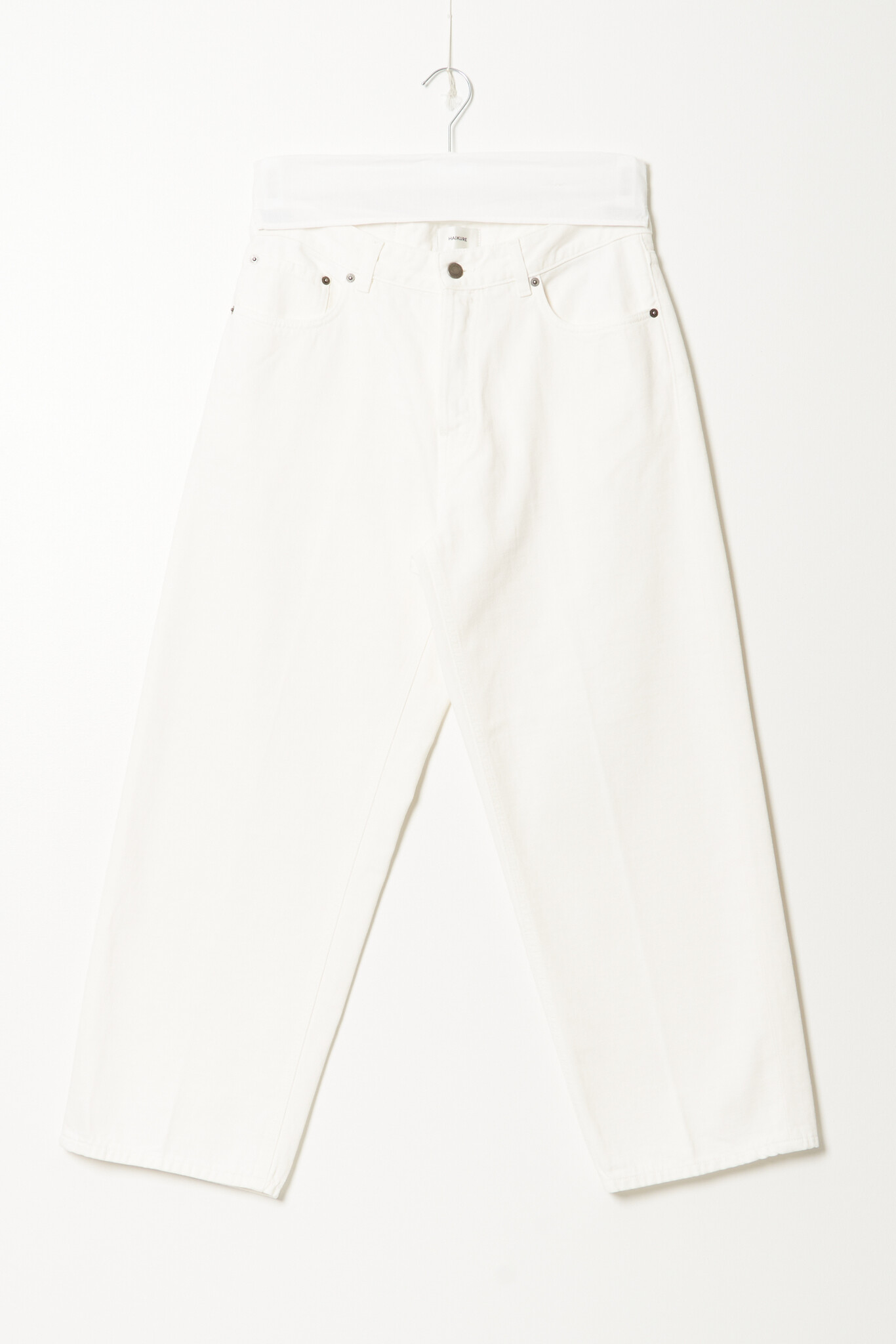 Haikure - Betty pants