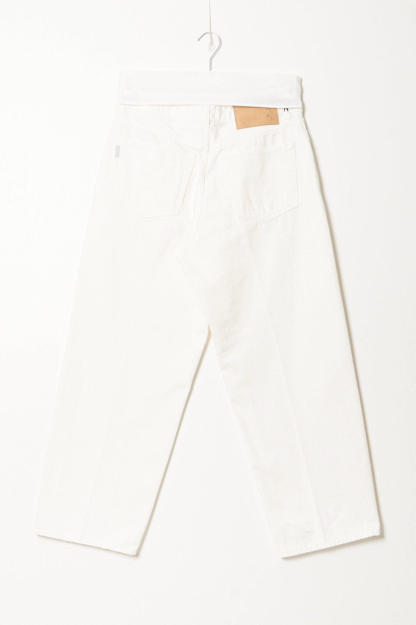 Haikure - Betty pants