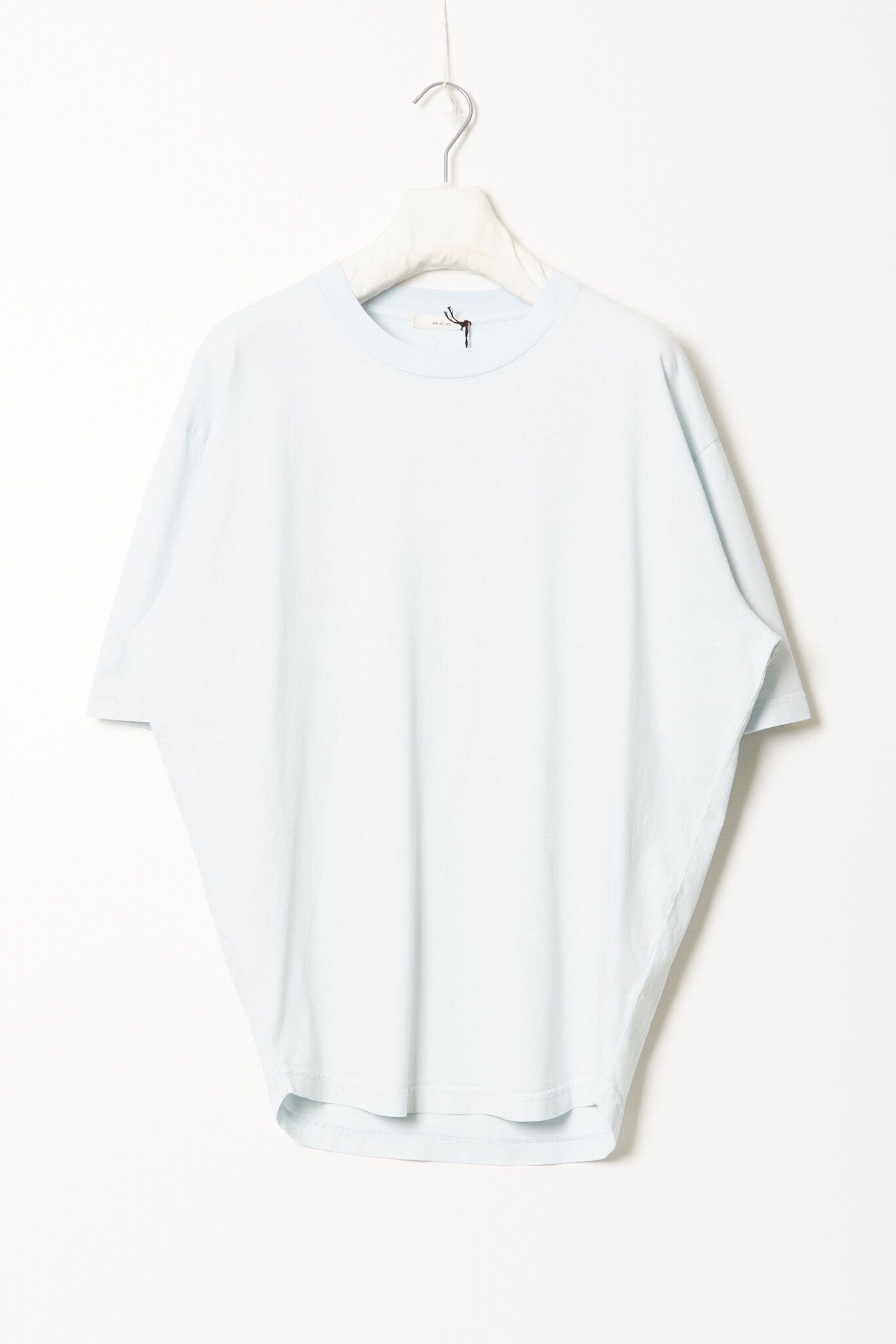 Haikure - Honey sweat