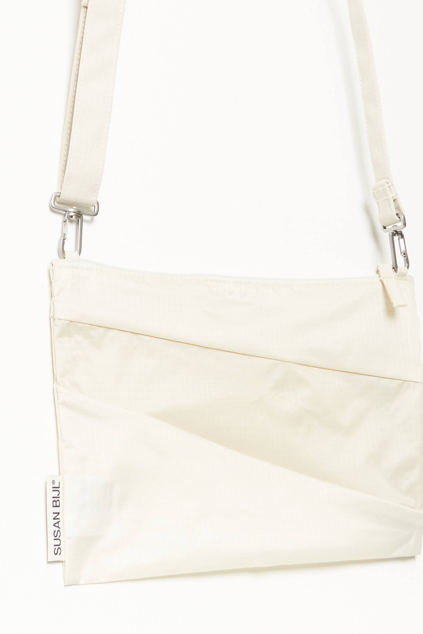  - The new pouch medium