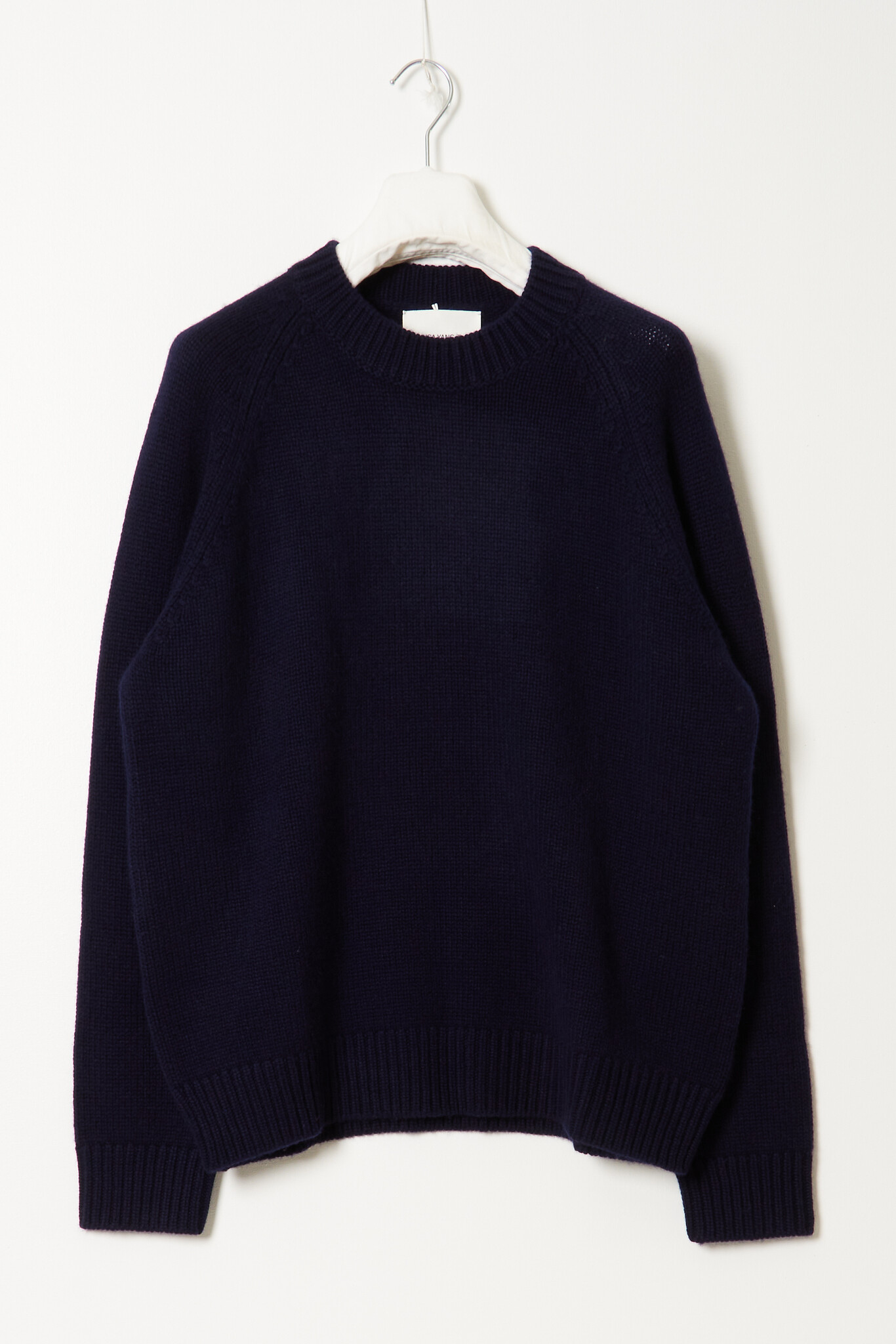 Lisa Yang Anine Sweater