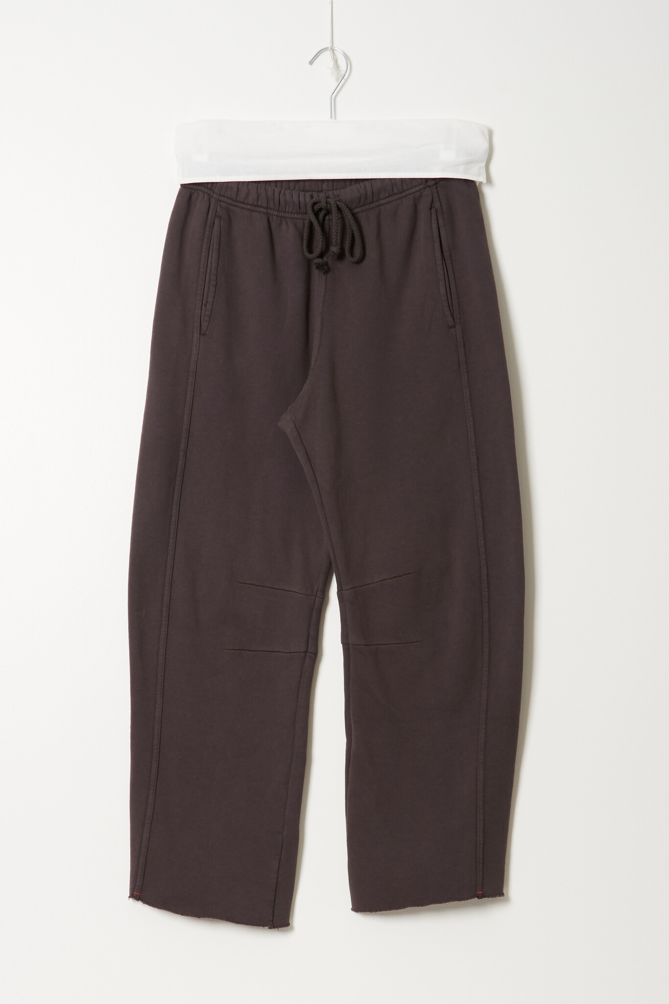 Xirena Clayton pants