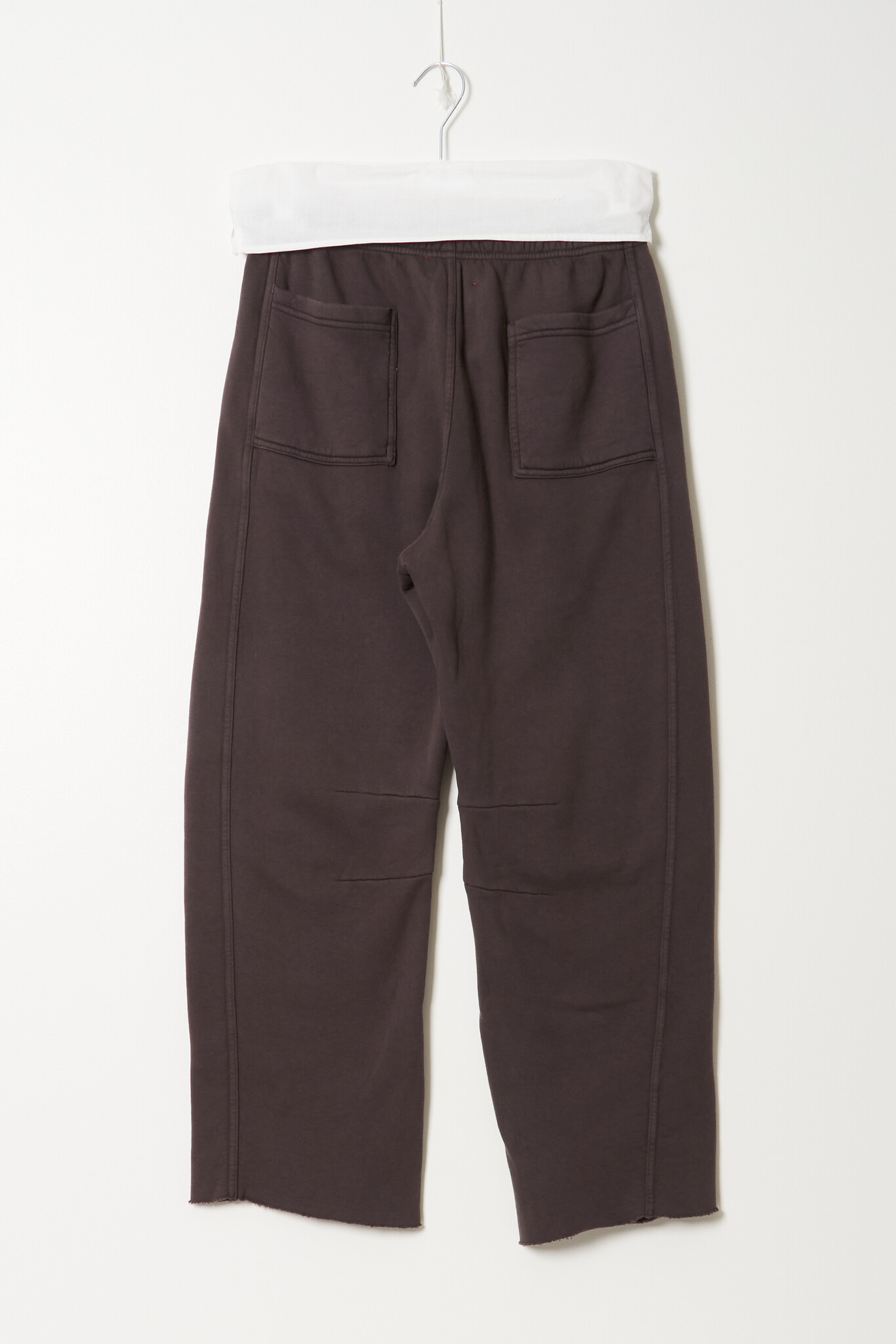Xirena - Clayton pants