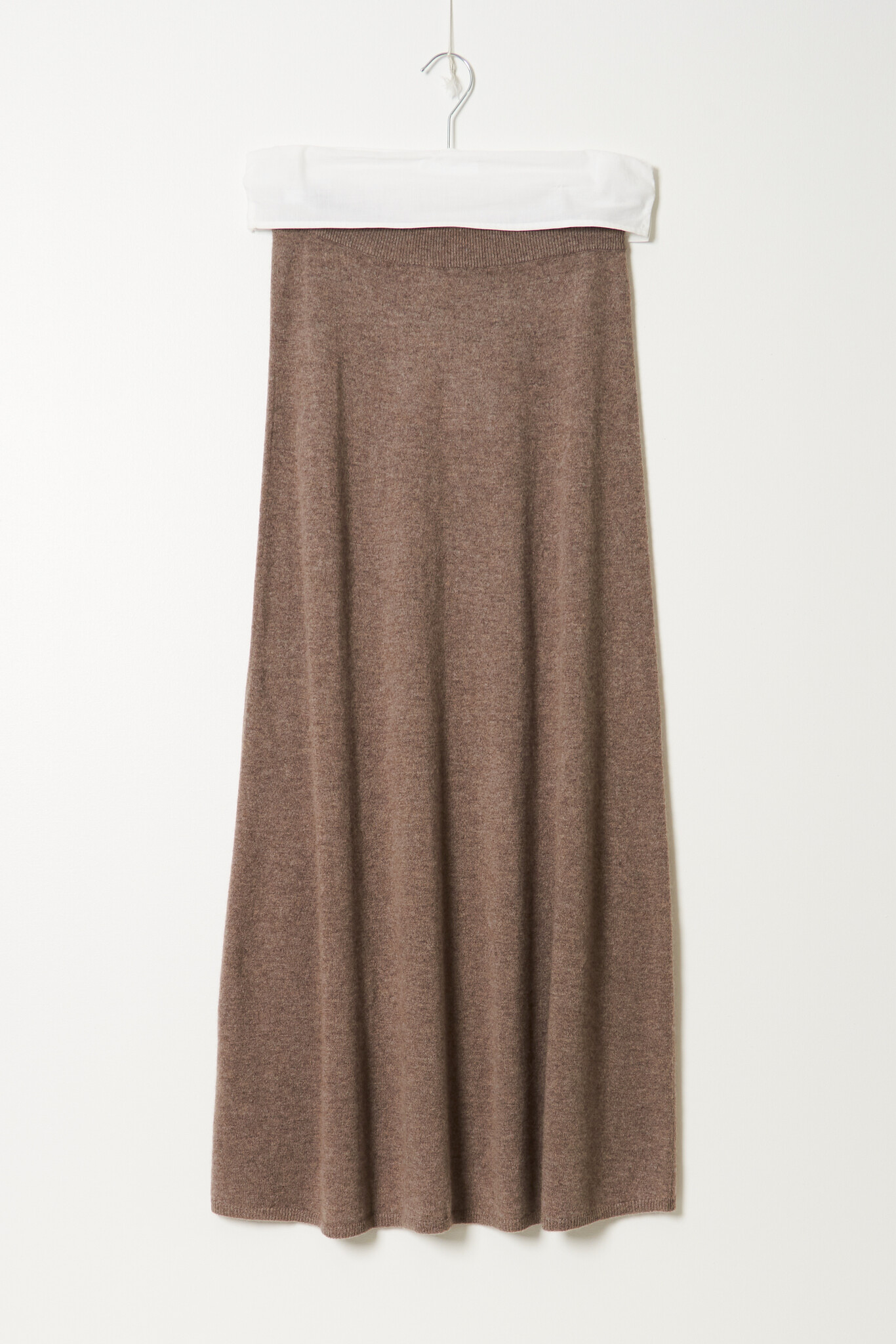 Lisa Yang - Dolly skirt