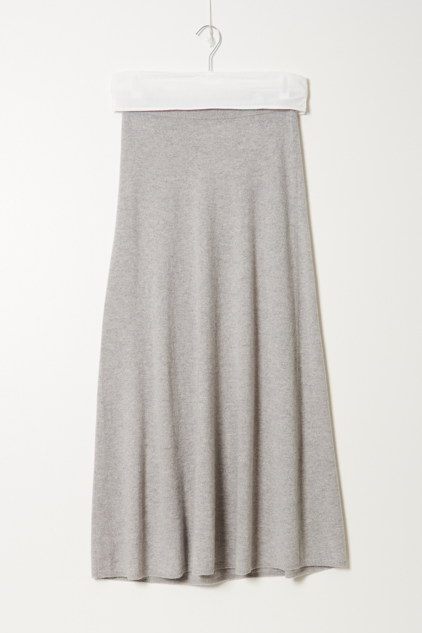 Lisa Yang - Dolly skirt