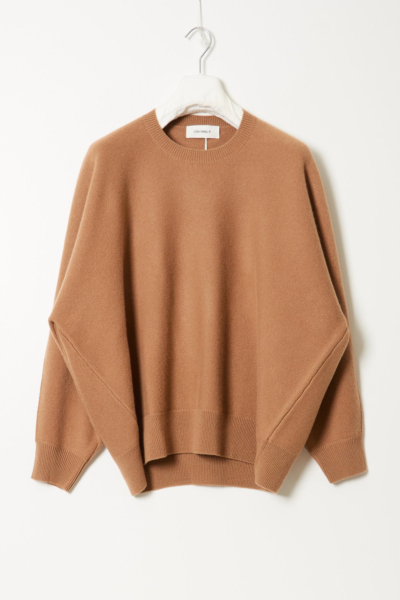 Lisa Yang Haily sweater