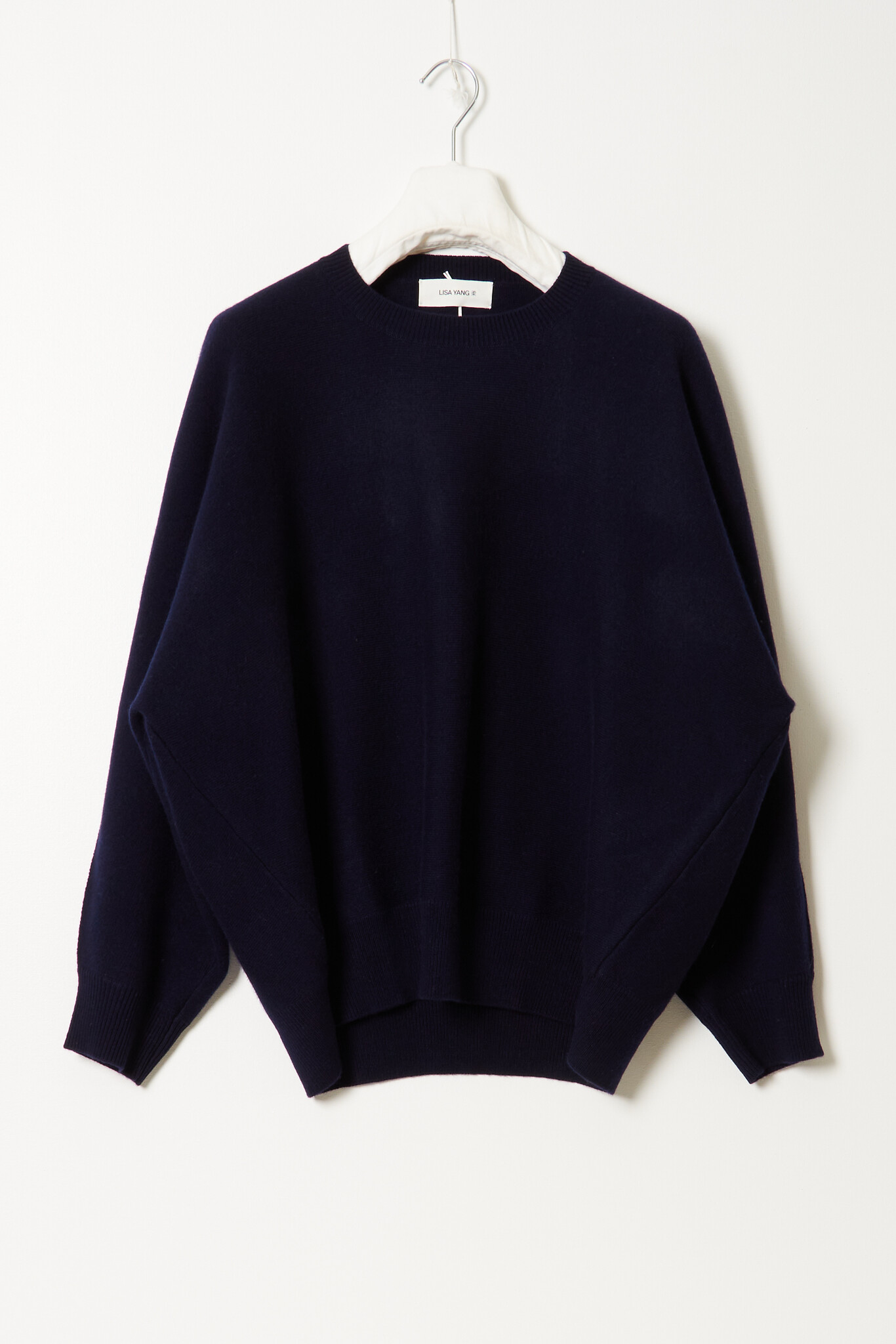Lisa Yang Haily sweater