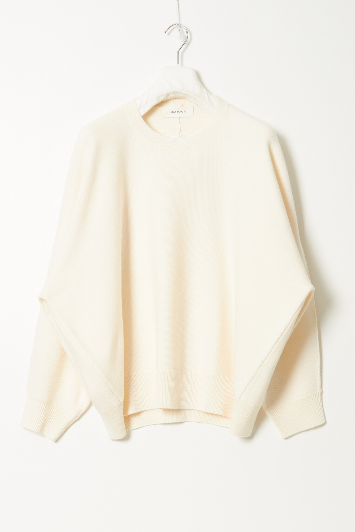 Lisa Yang Haily sweater