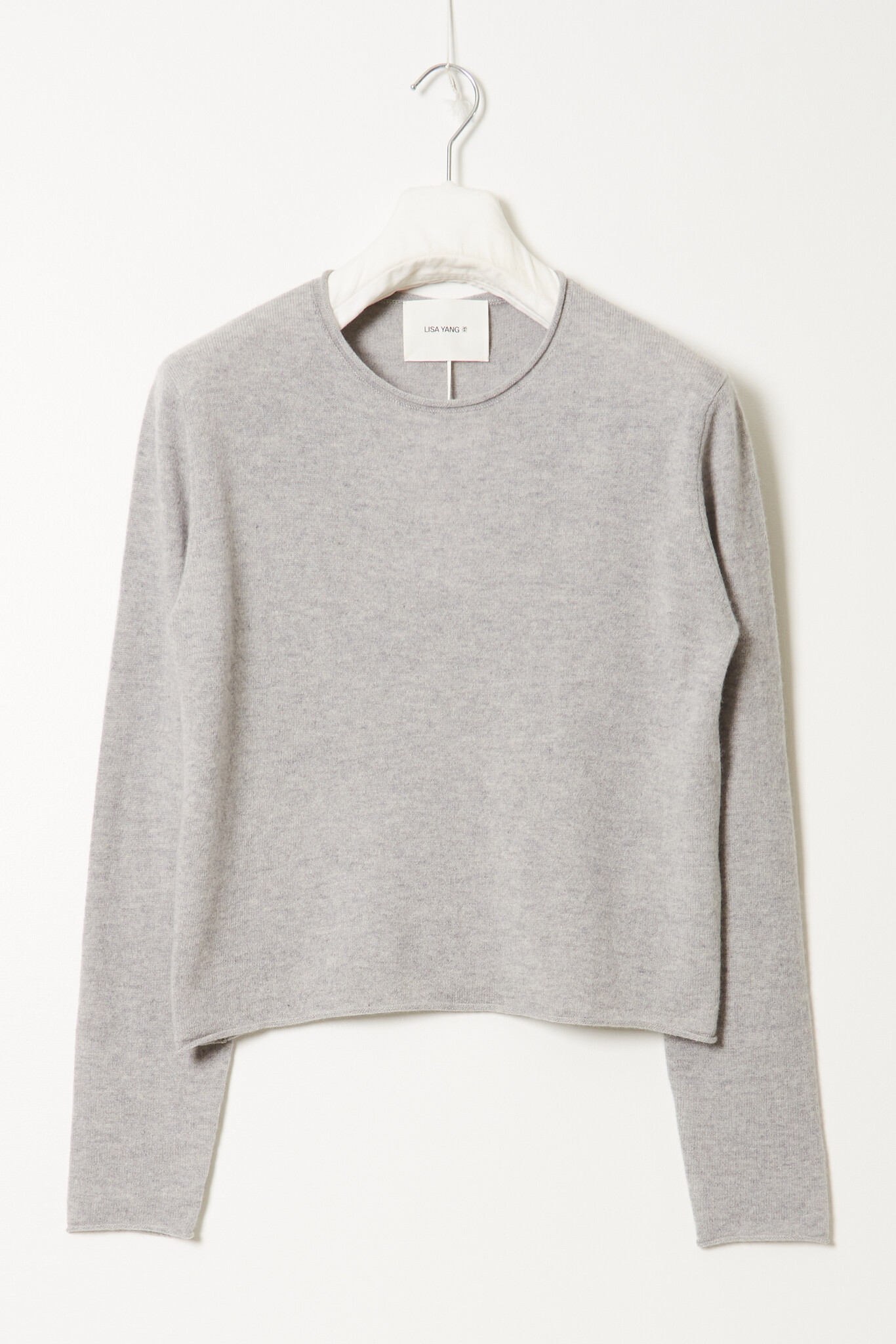 Lisa Yang - Ida sweater