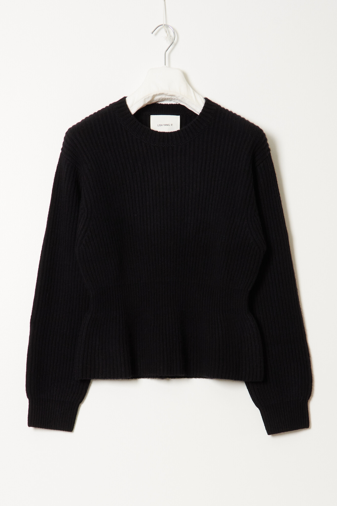 Lisa Yang - Miriella sweater