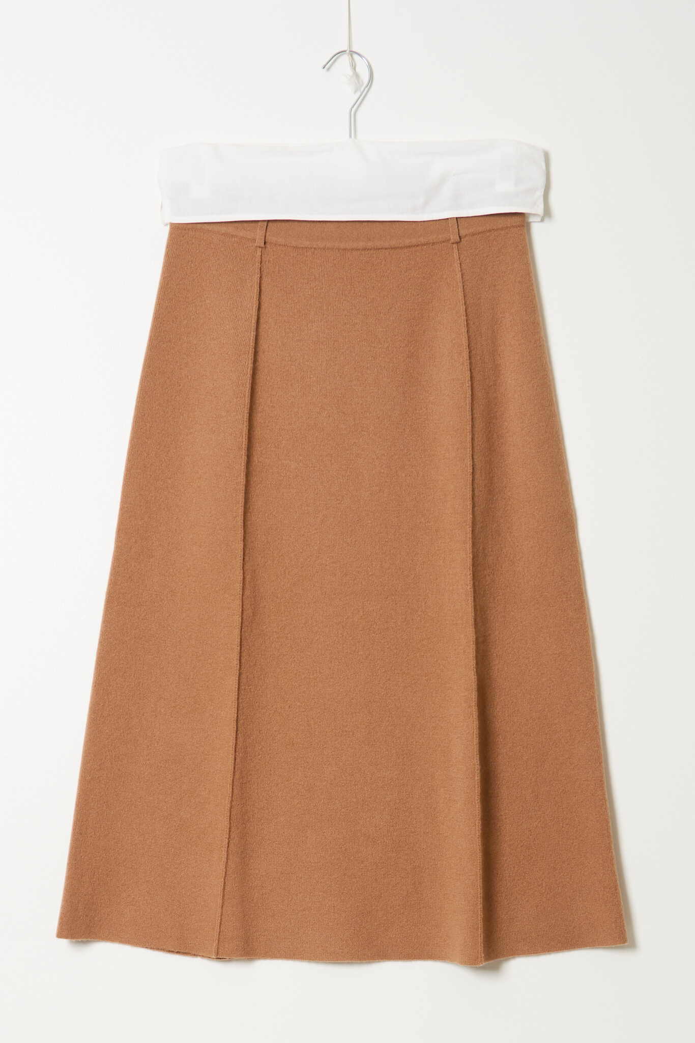 Lisa Yang - Ruthie skirt